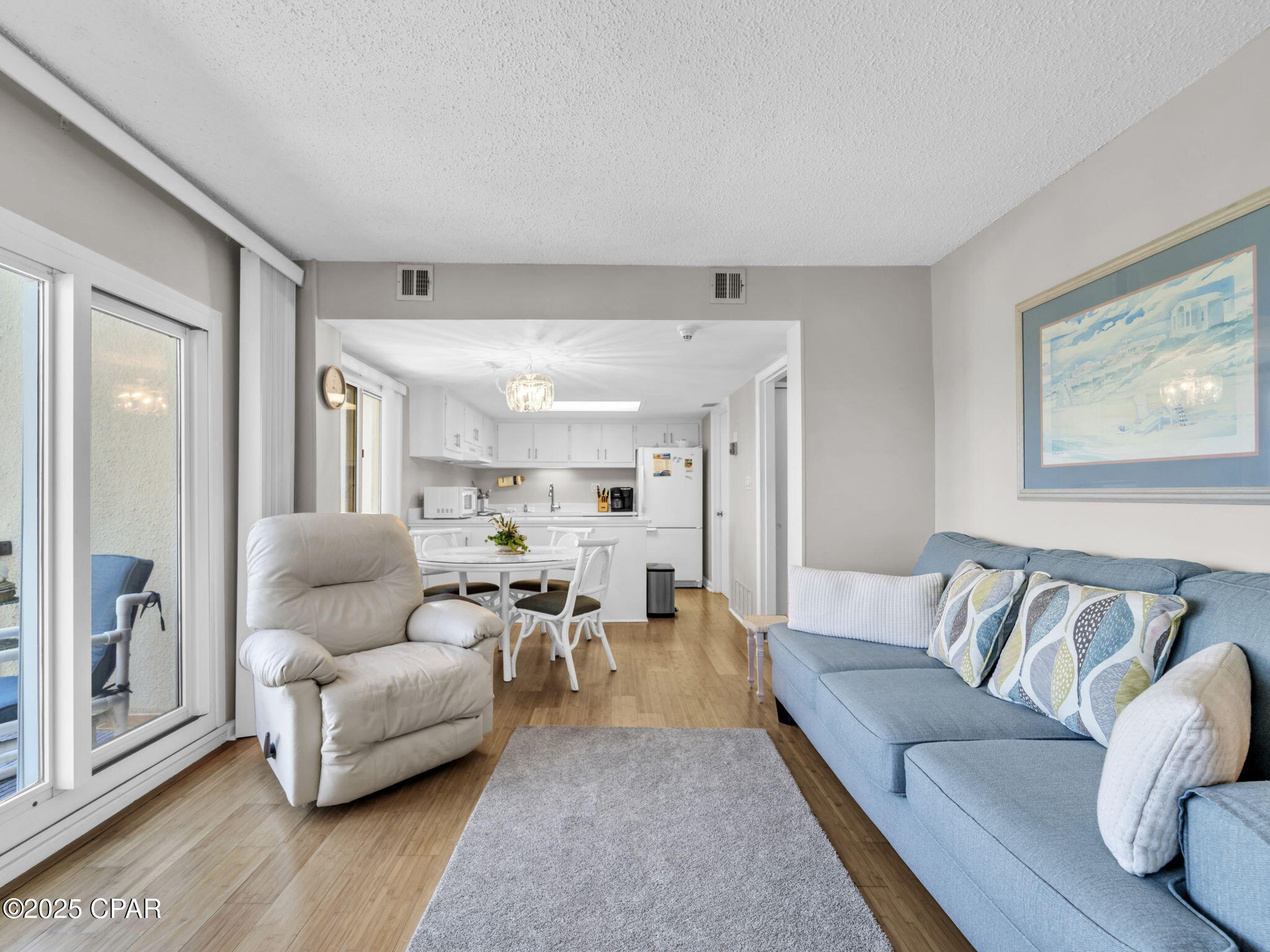 Image 19 For 23223 Front Beach Road 305