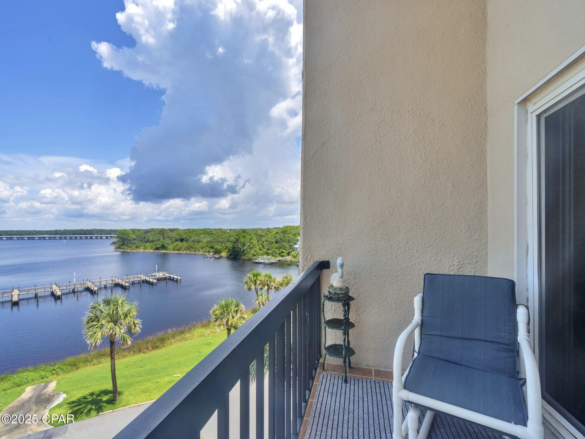 Image 21 For 23223 Front Beach Road 305