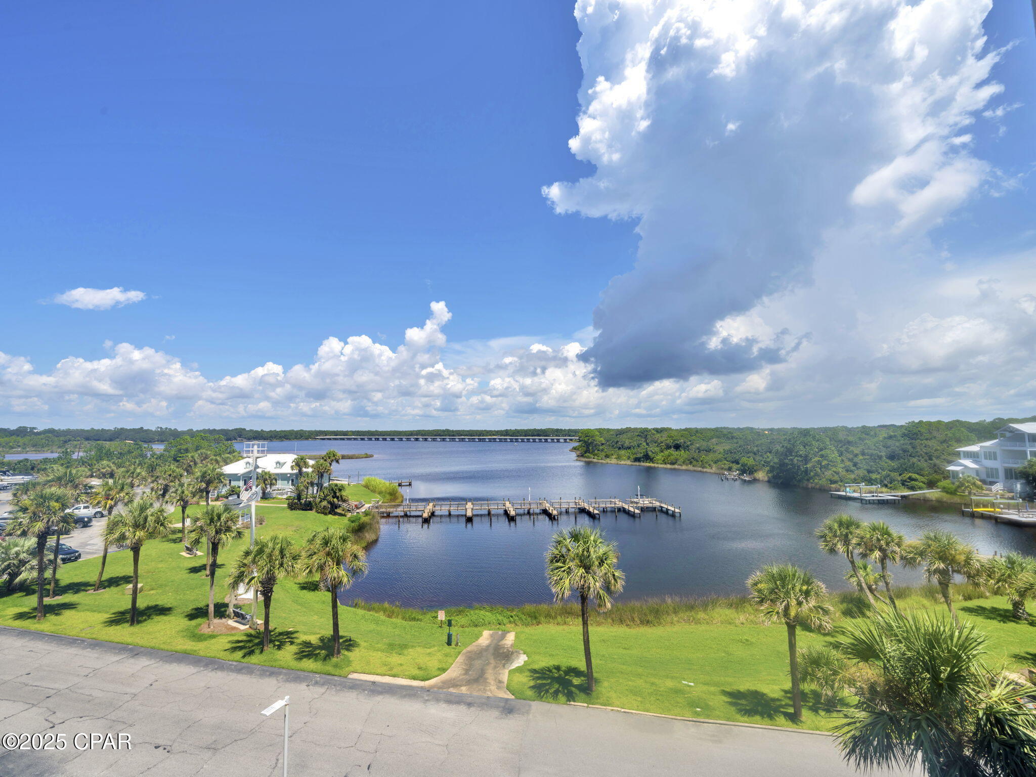 Image 22 For 23223 Front Beach Road 305