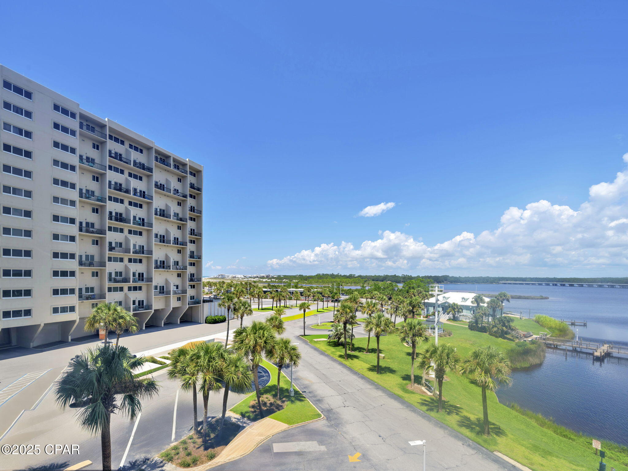 Image 23 For 23223 Front Beach Road 305