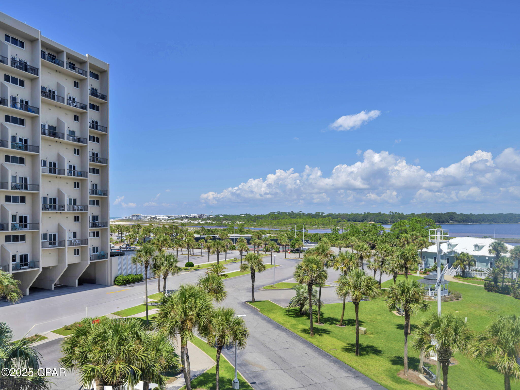 Image 24 For 23223 Front Beach Road 305