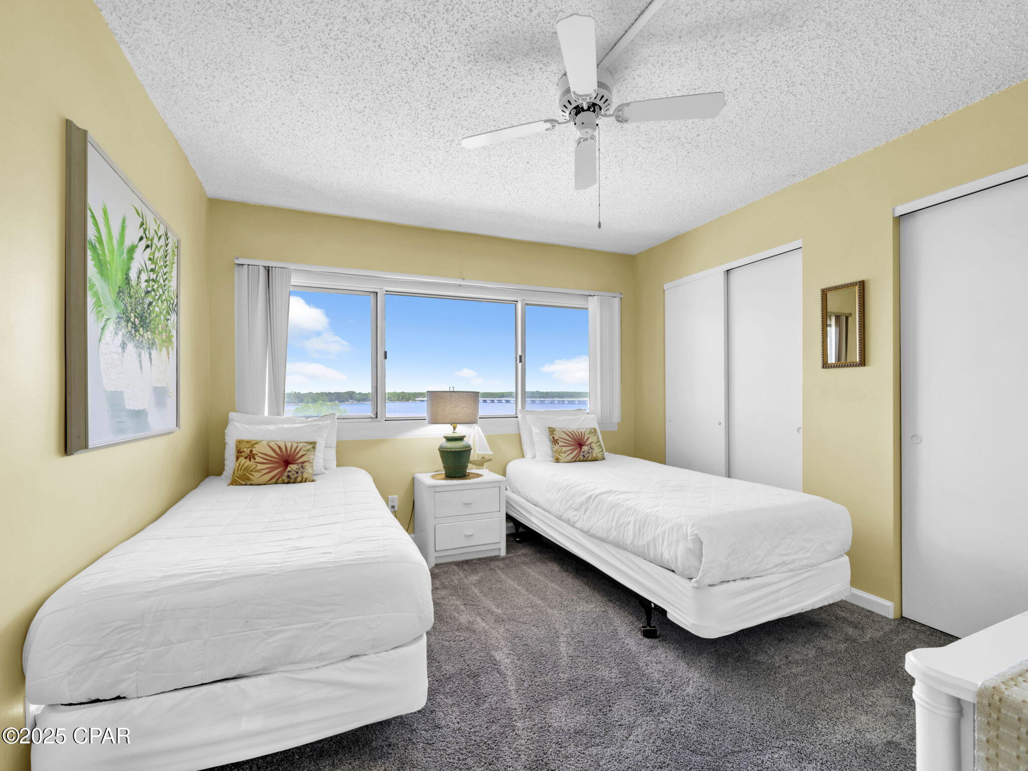 Image 26 For 23223 Front Beach Road 305