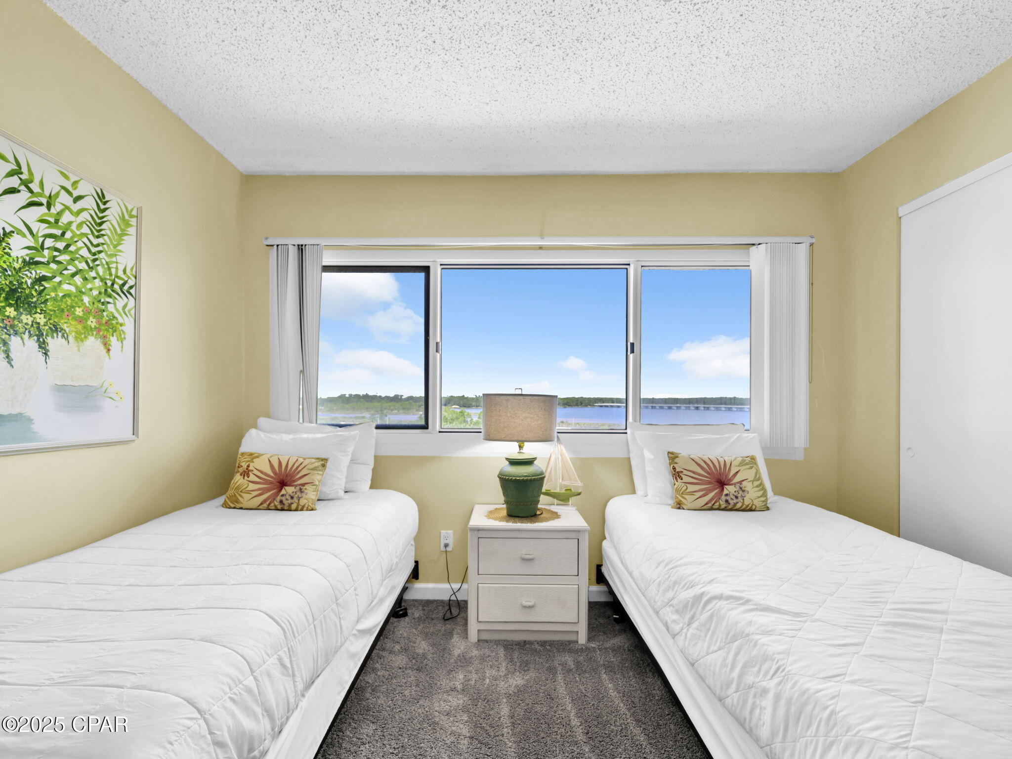 Image 27 For 23223 Front Beach Road 305