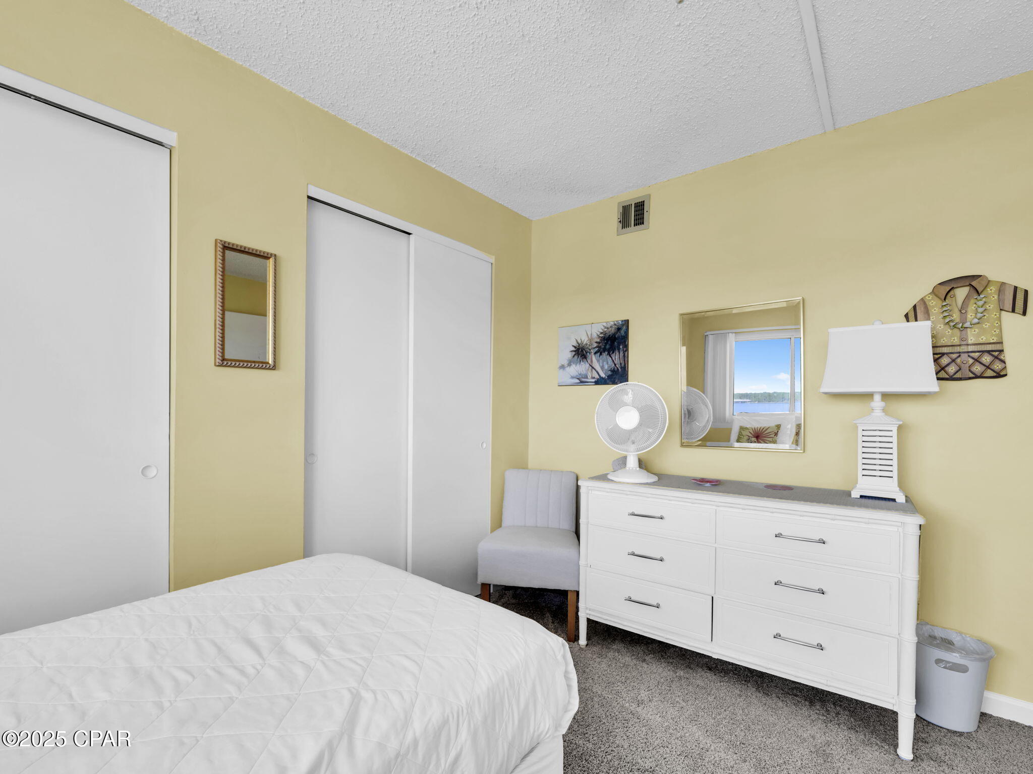 Image 29 For 23223 Front Beach Road 305