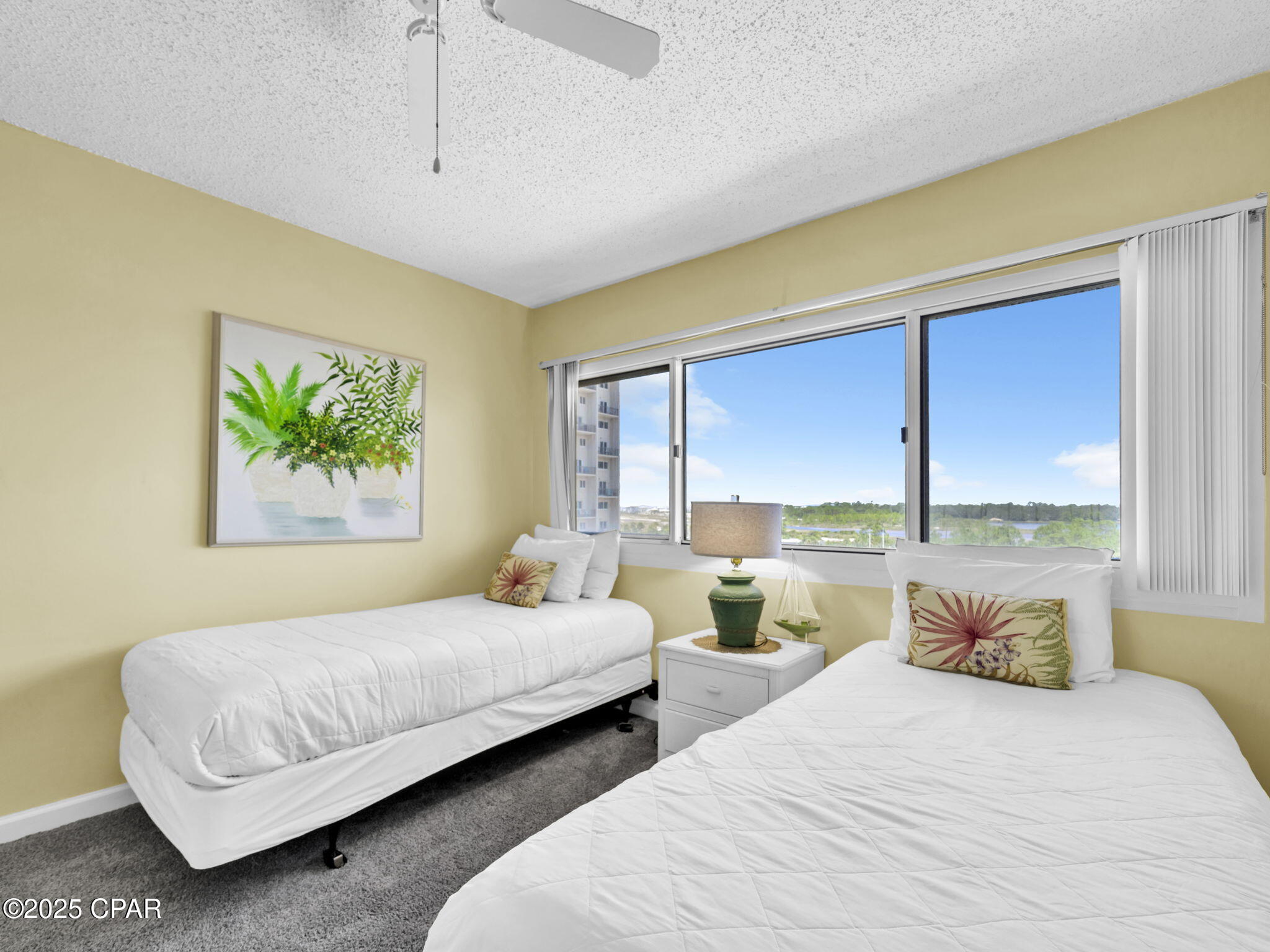 Image 30 For 23223 Front Beach Road 305