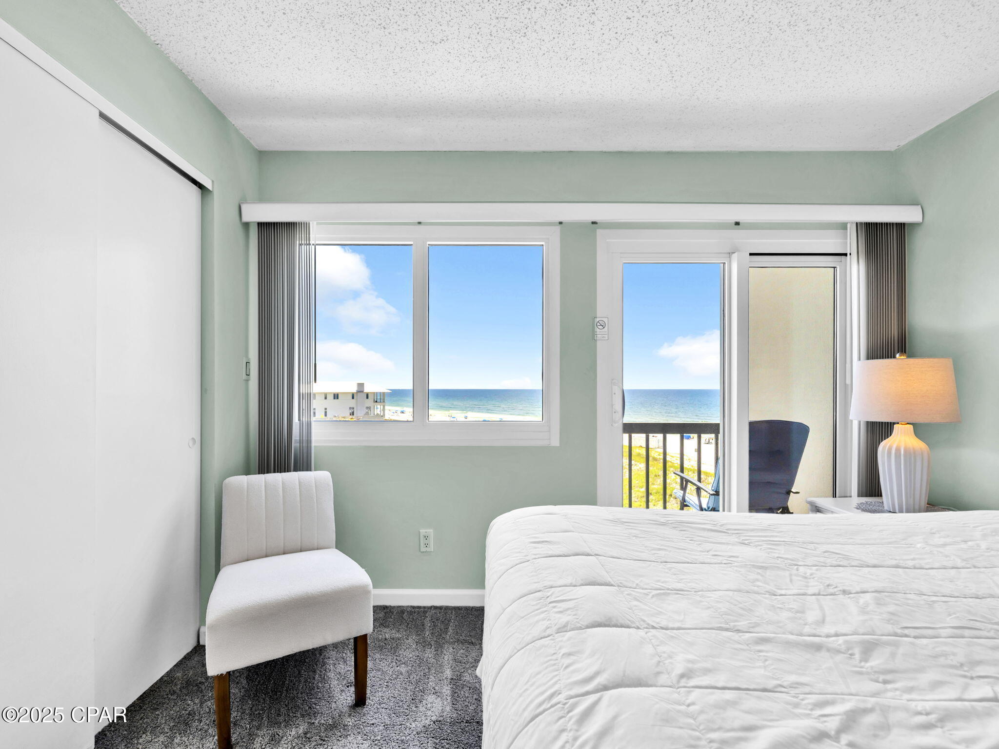 Image 34 For 23223 Front Beach Road 305