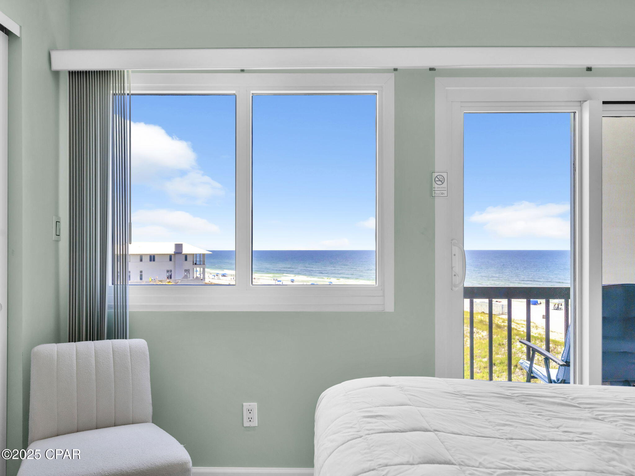 Image 35 For 23223 Front Beach Road 305