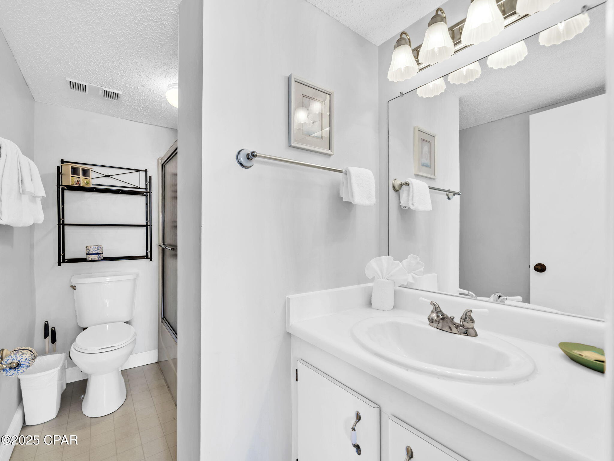 Image 37 For 23223 Front Beach Road 305