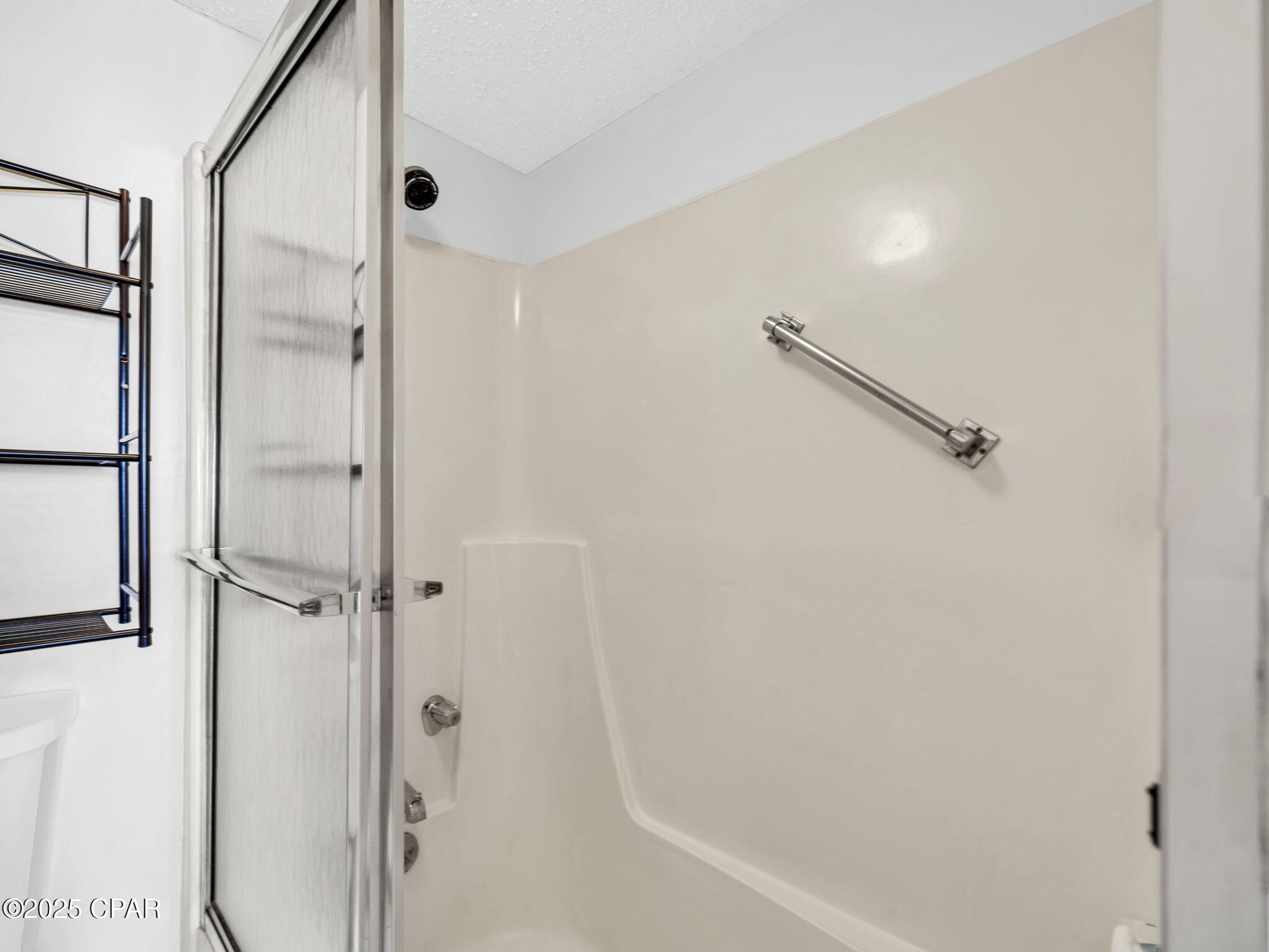 Image 38 For 23223 Front Beach Road 305