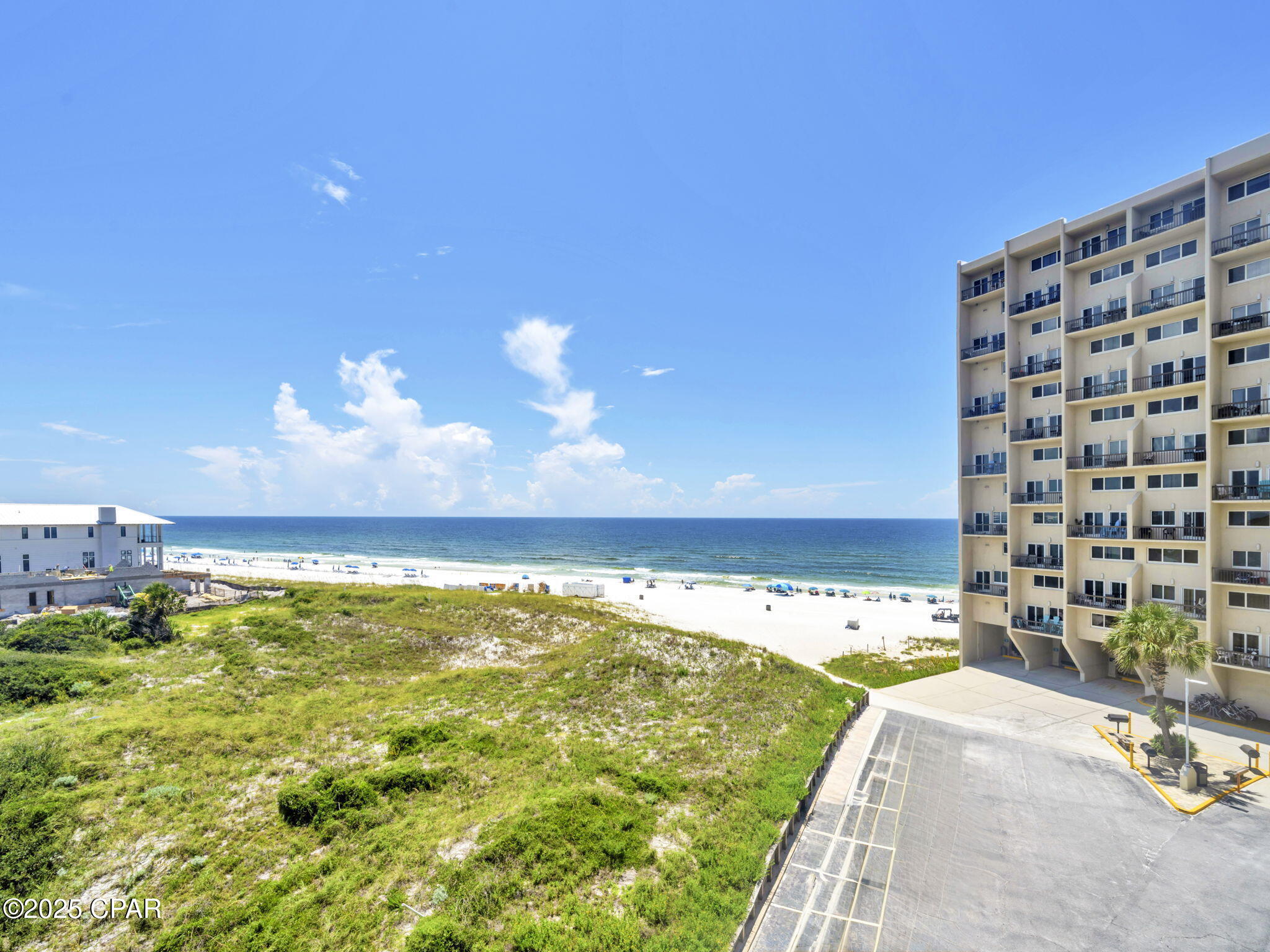 Image 39 For 23223 Front Beach Road 305