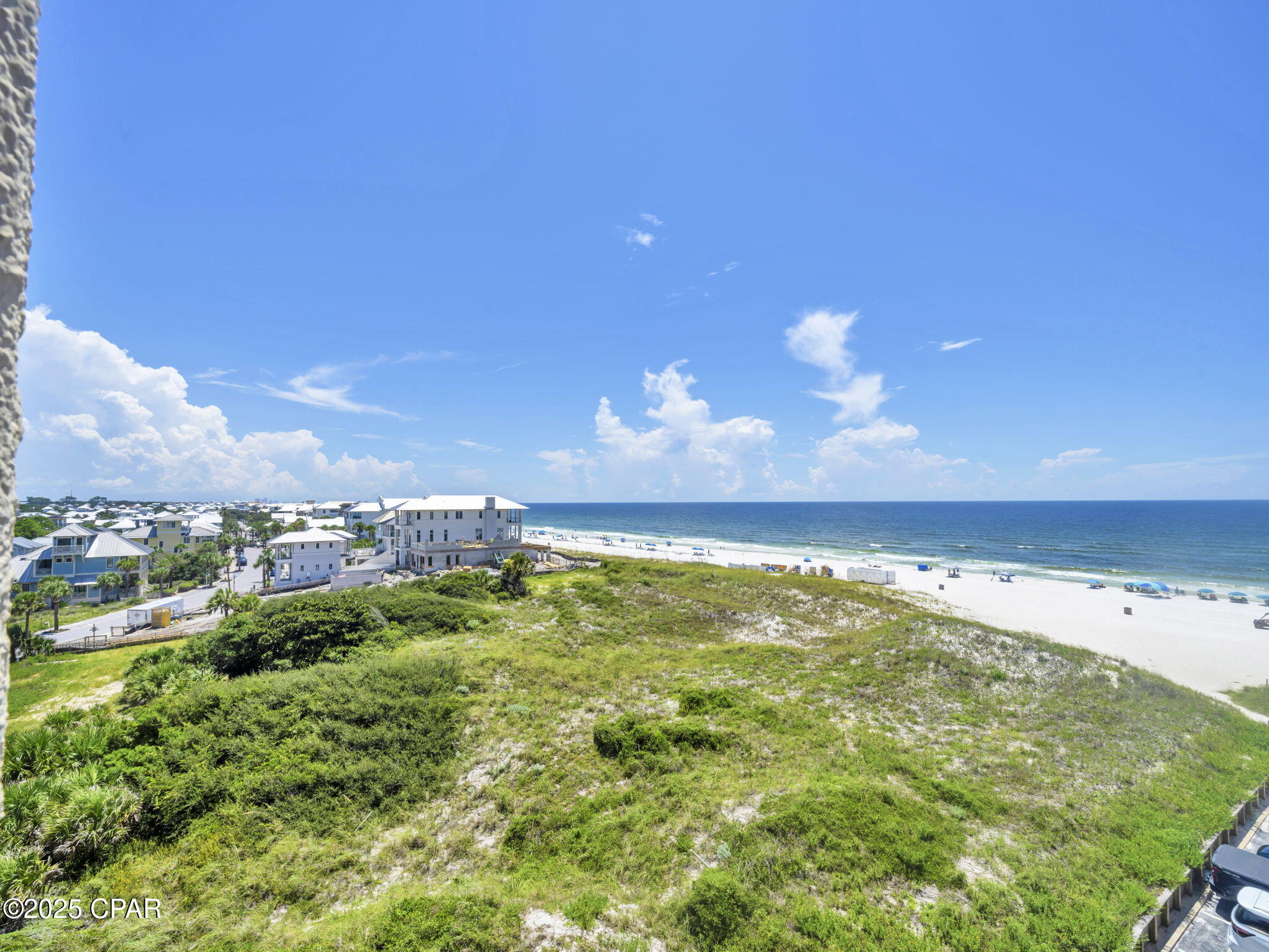 Image 40 For 23223 Front Beach Road 305