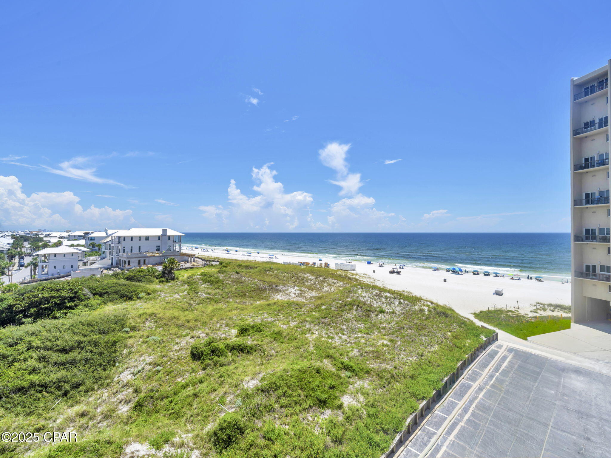 Image 41 For 23223 Front Beach Road 305