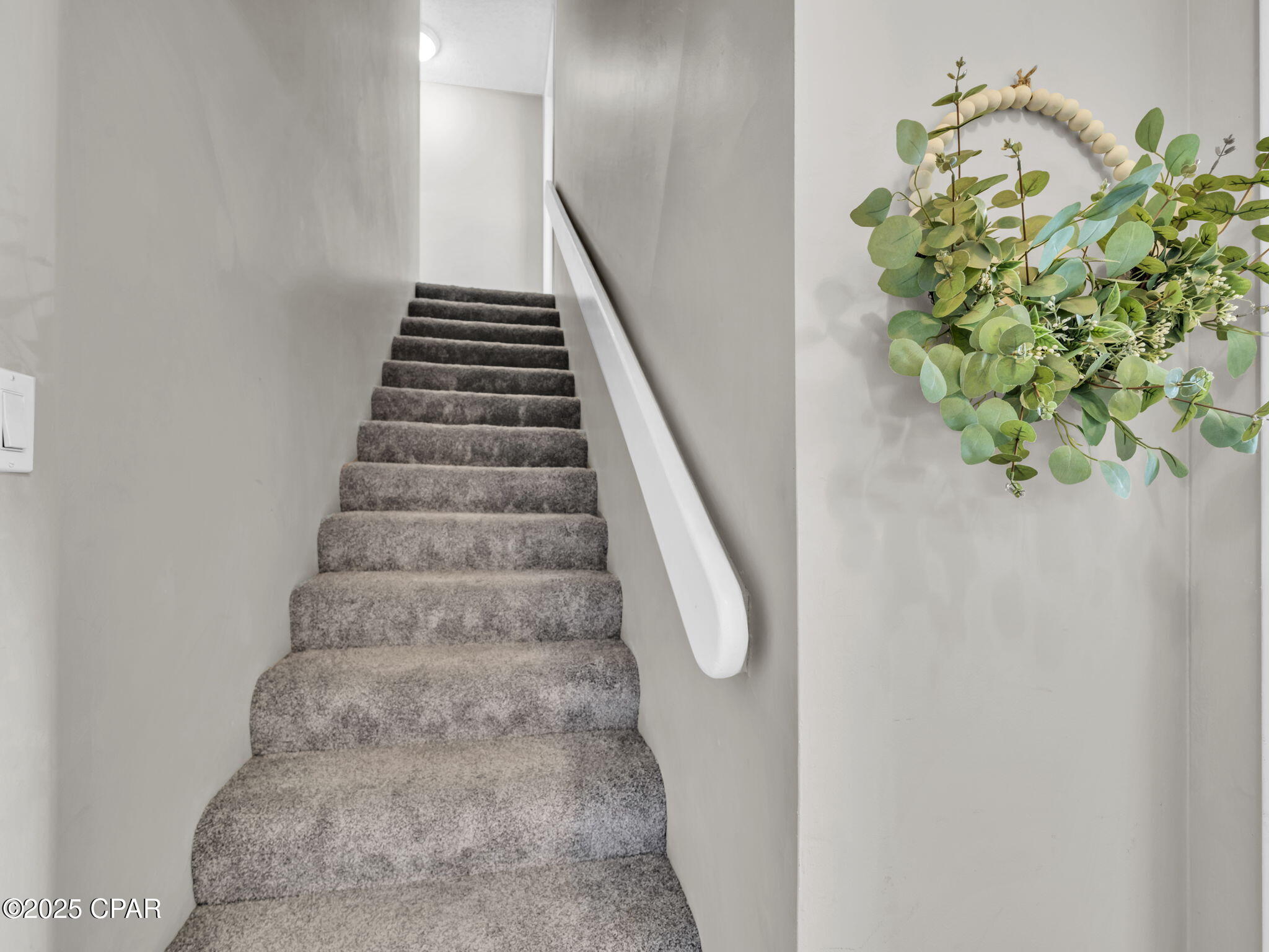 Image 42 For 23223 Front Beach Road 305