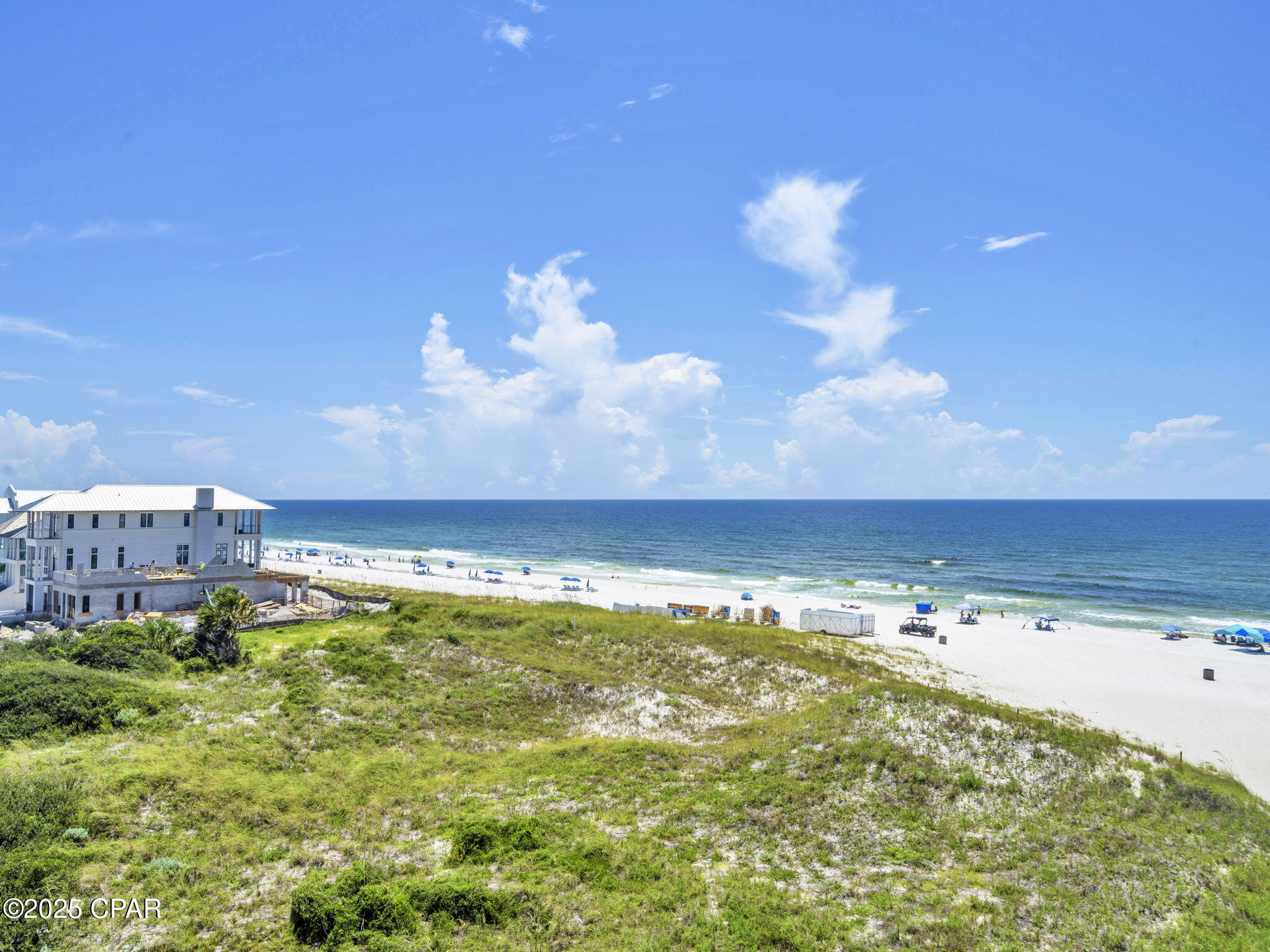 Image 43 For 23223 Front Beach Road 305