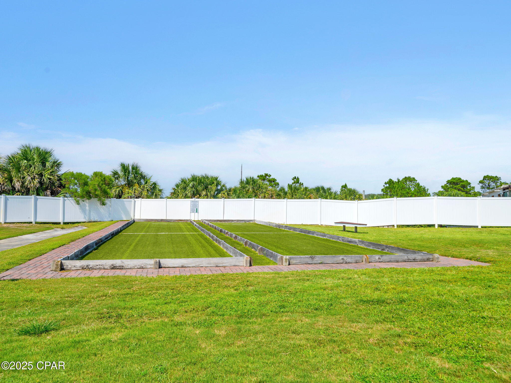 Image 51 For 23223 Front Beach Road 305