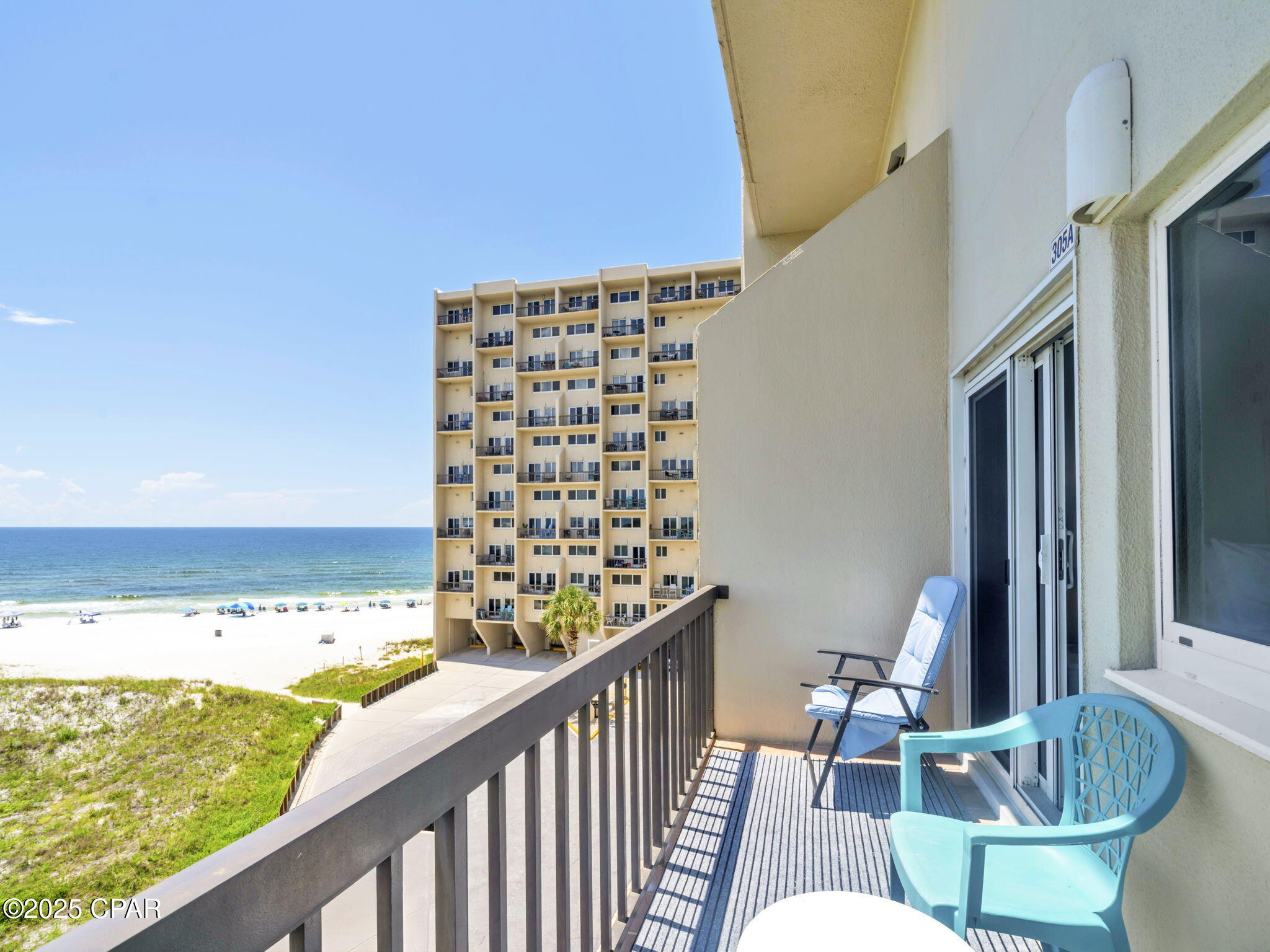 Image 7 For 23223 Front Beach Road 305