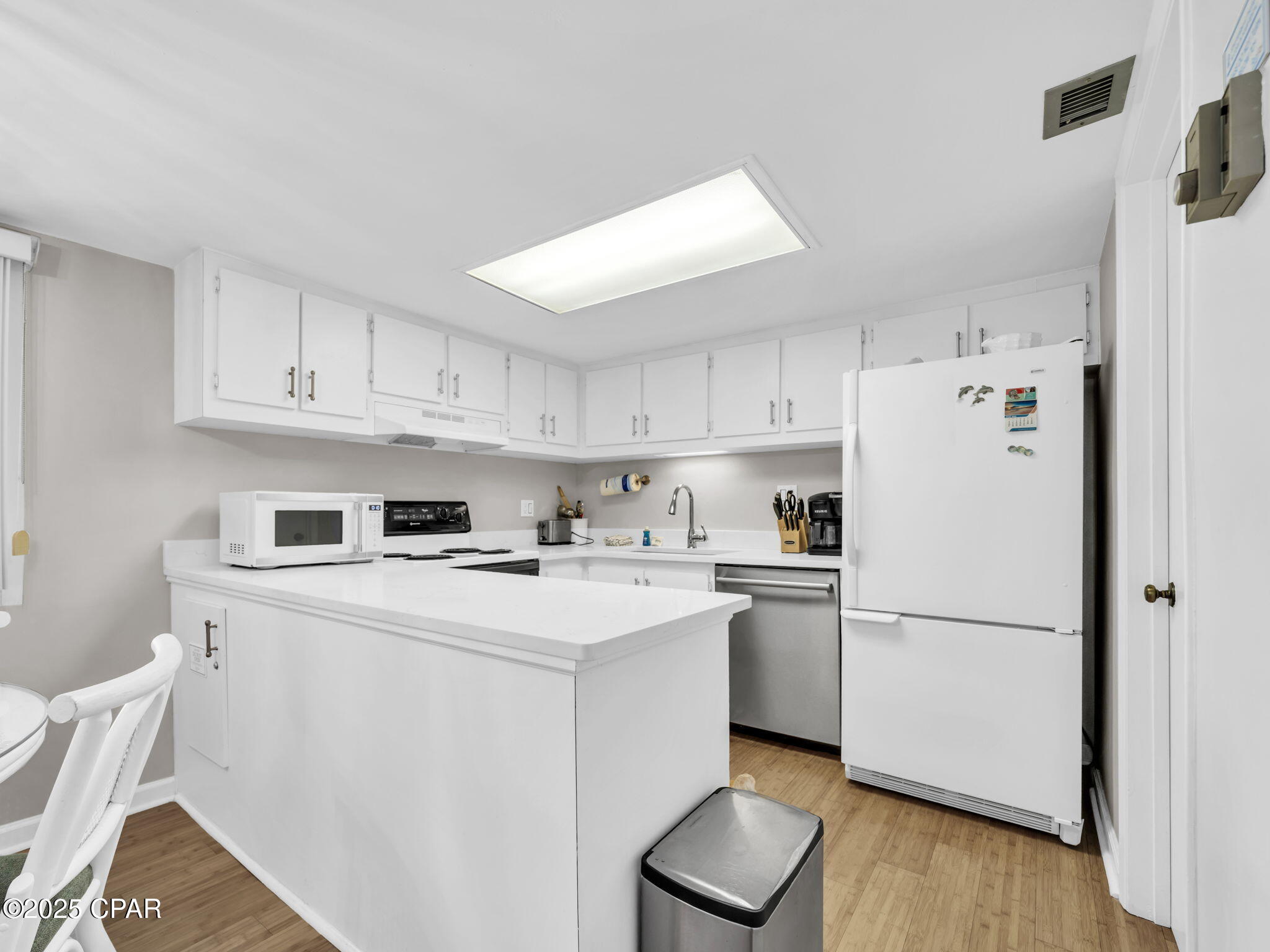 Image 8 For 23223 Front Beach Road 305