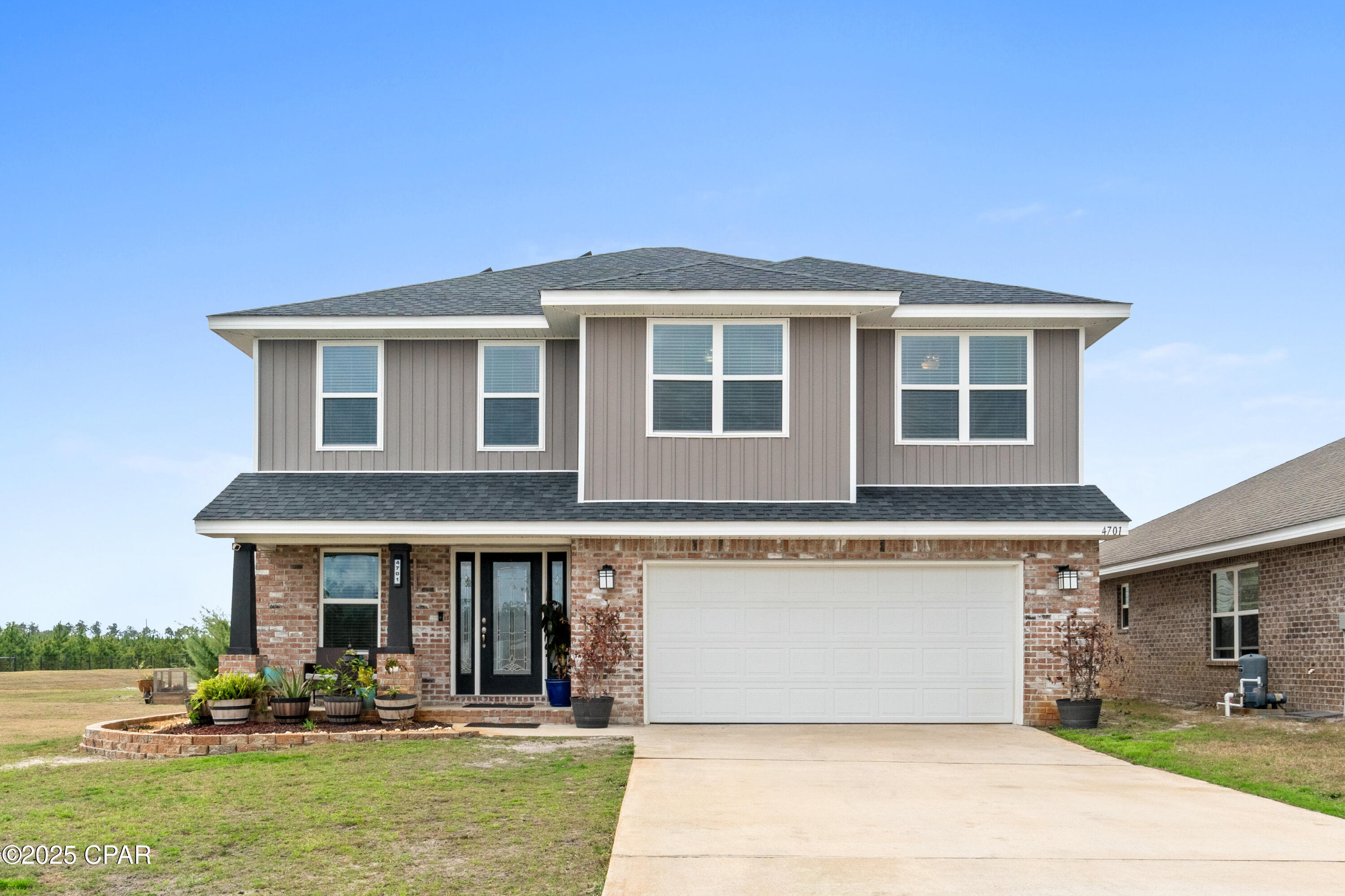 Details for 4701 Maegans Ridge Road, Panama City, FL 32404