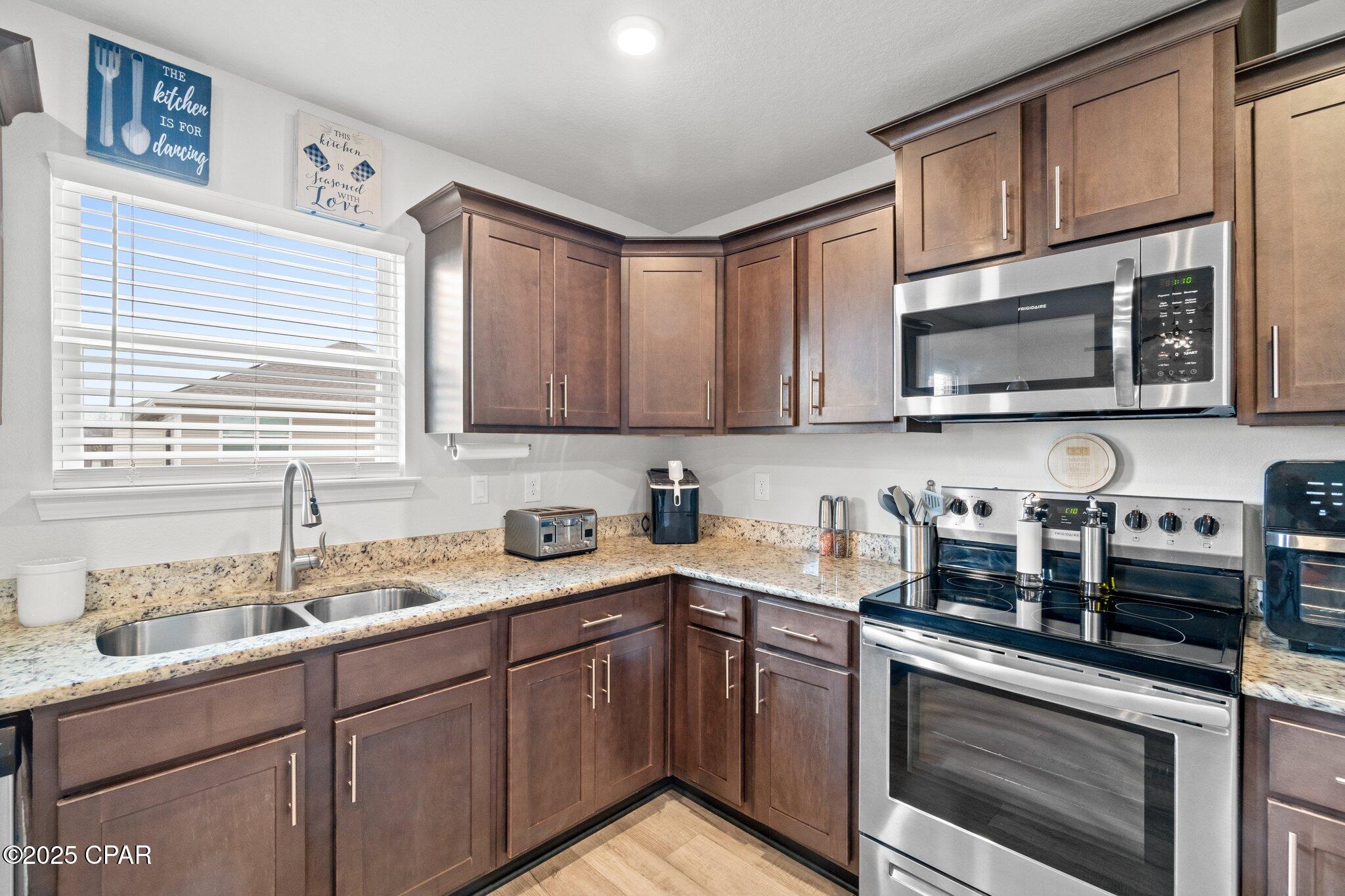 Image 10 For 4701 Maegans Ridge Road