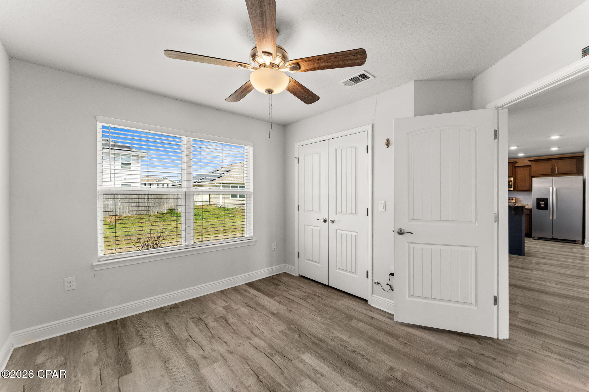 Image 10 For 4701 Maegans Ridge Road