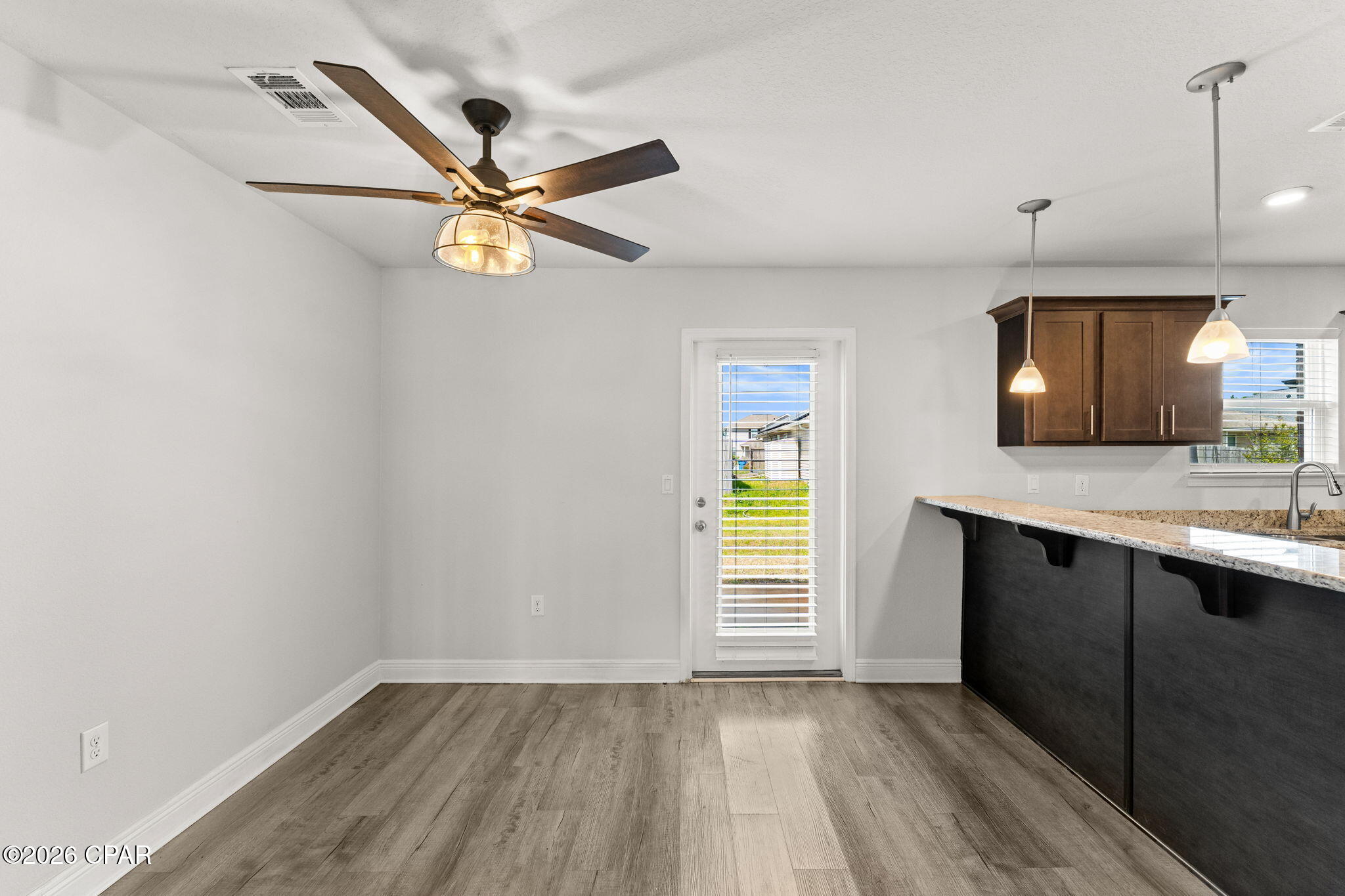 Image 11 For 4701 Maegans Ridge Road