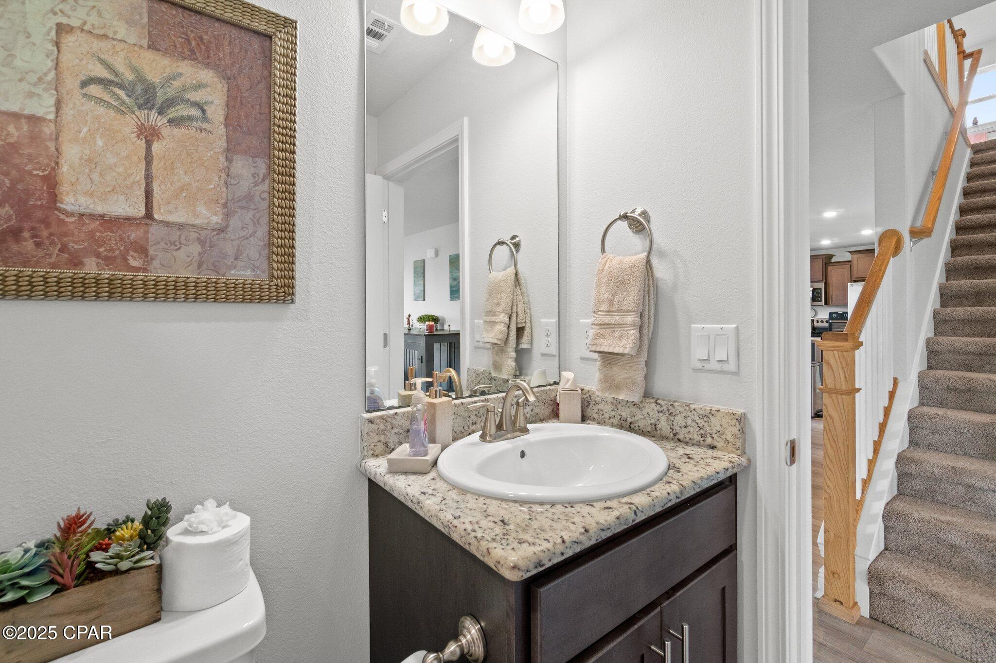 Image 12 For 4701 Maegans Ridge Road