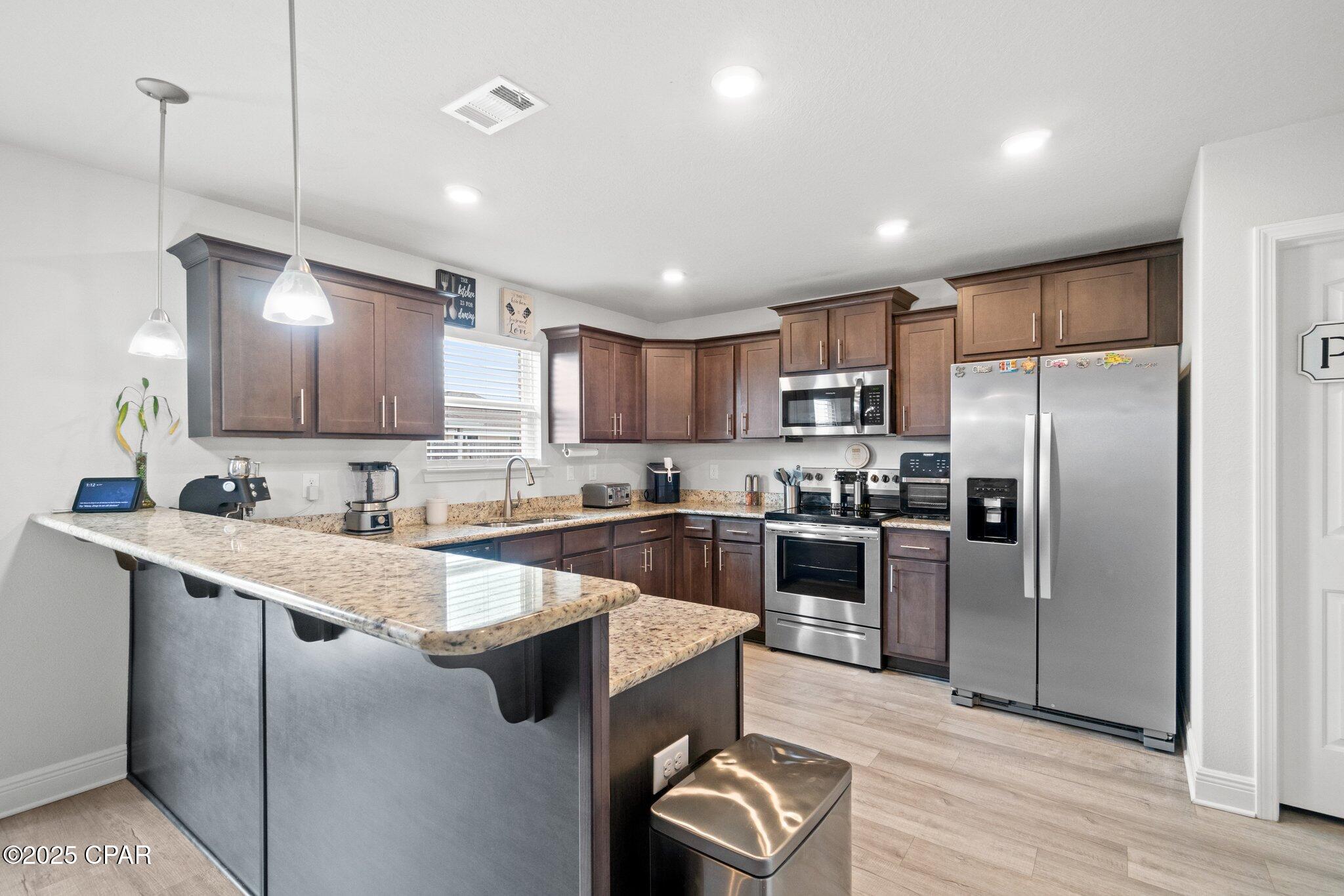 Image 12 For 4701 Maegans Ridge Road