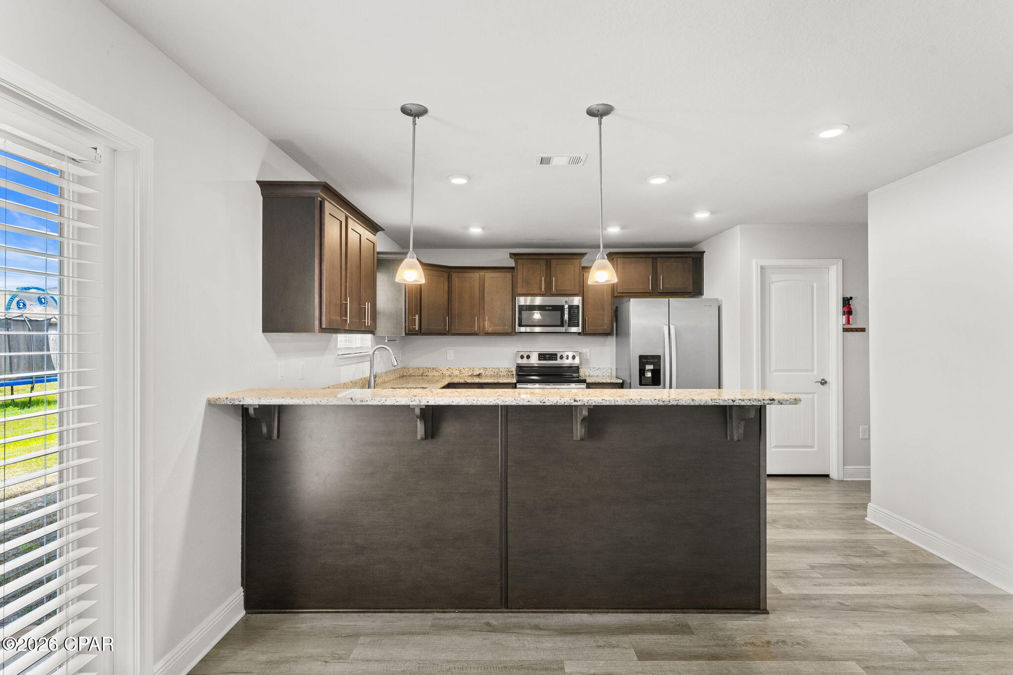 Image 12 For 4701 Maegans Ridge Road