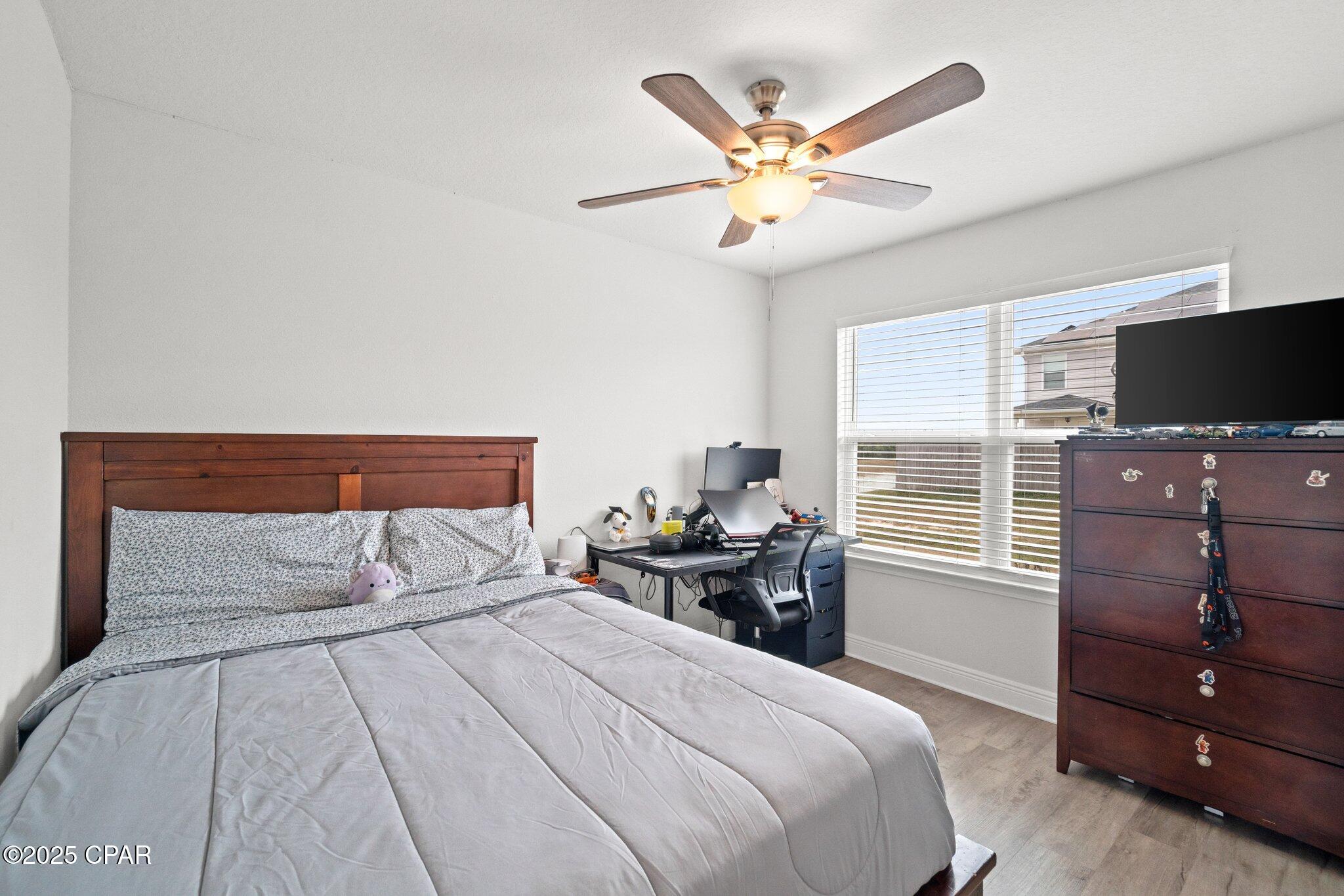 Image 13 For 4701 Maegans Ridge Road