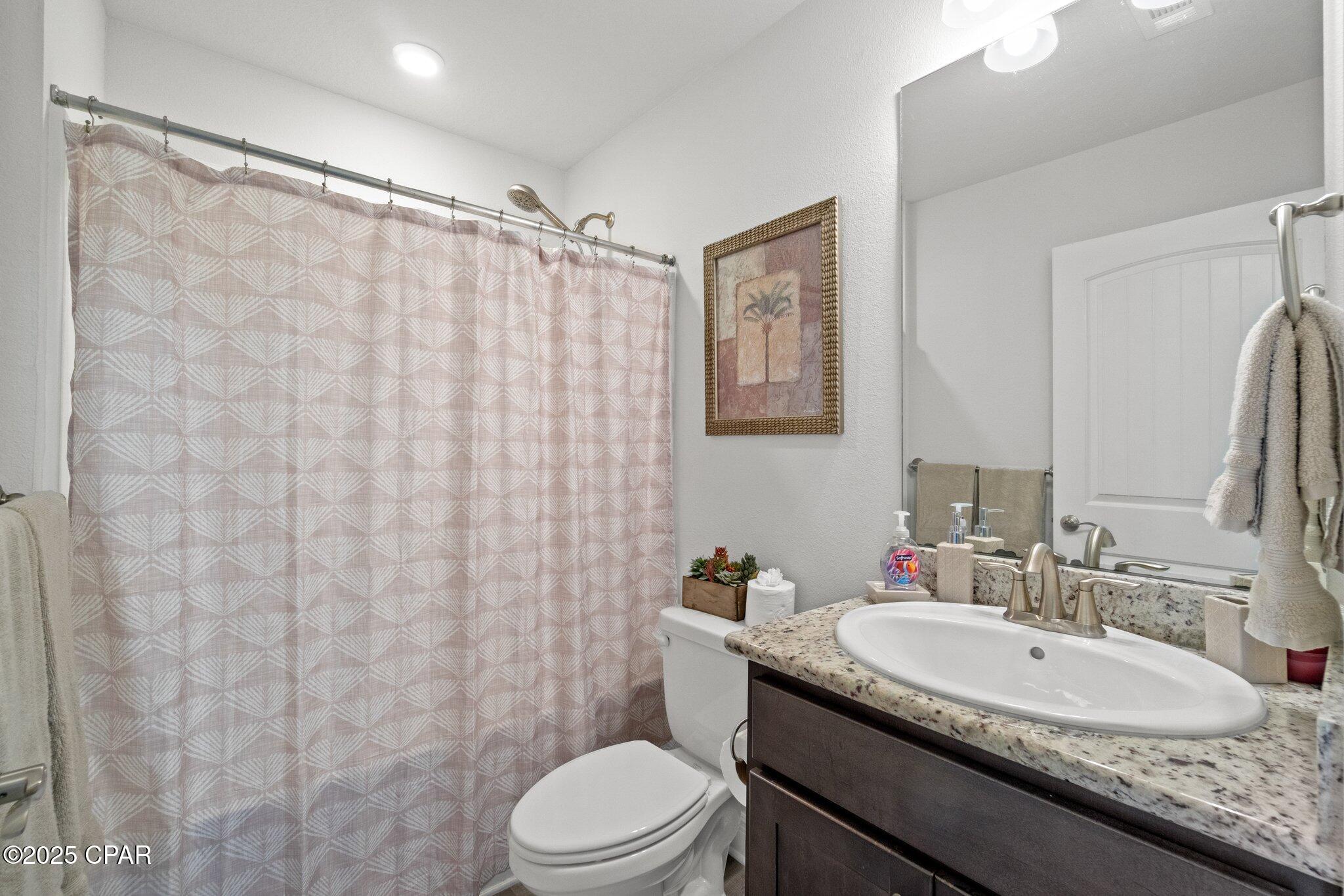 Image 13 For 4701 Maegans Ridge Road