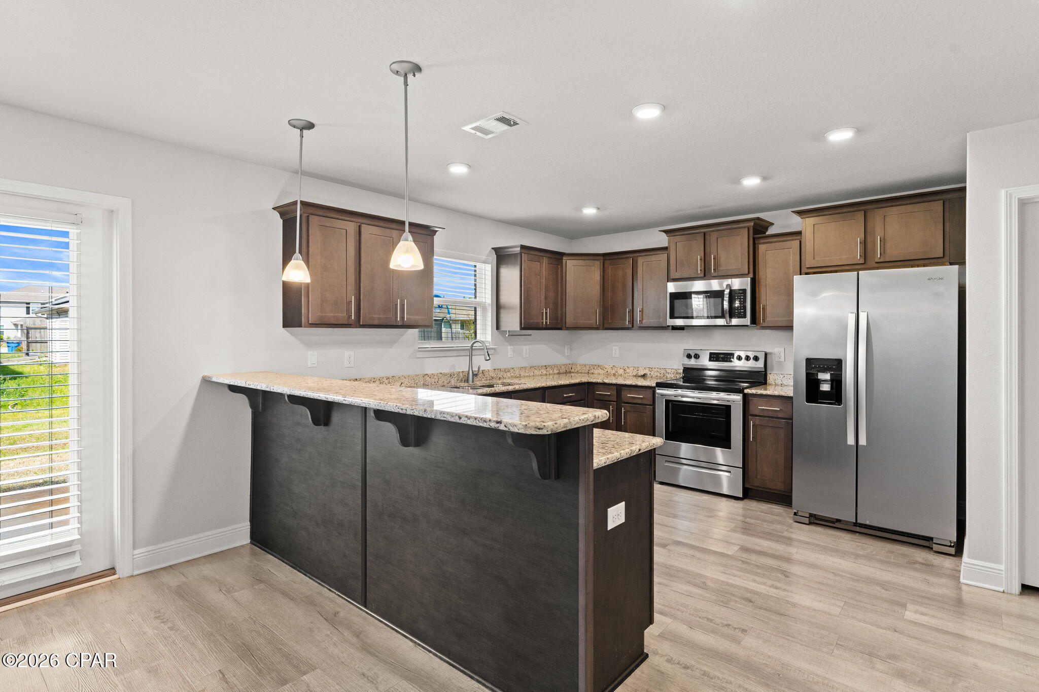 Image 13 For 4701 Maegans Ridge Road