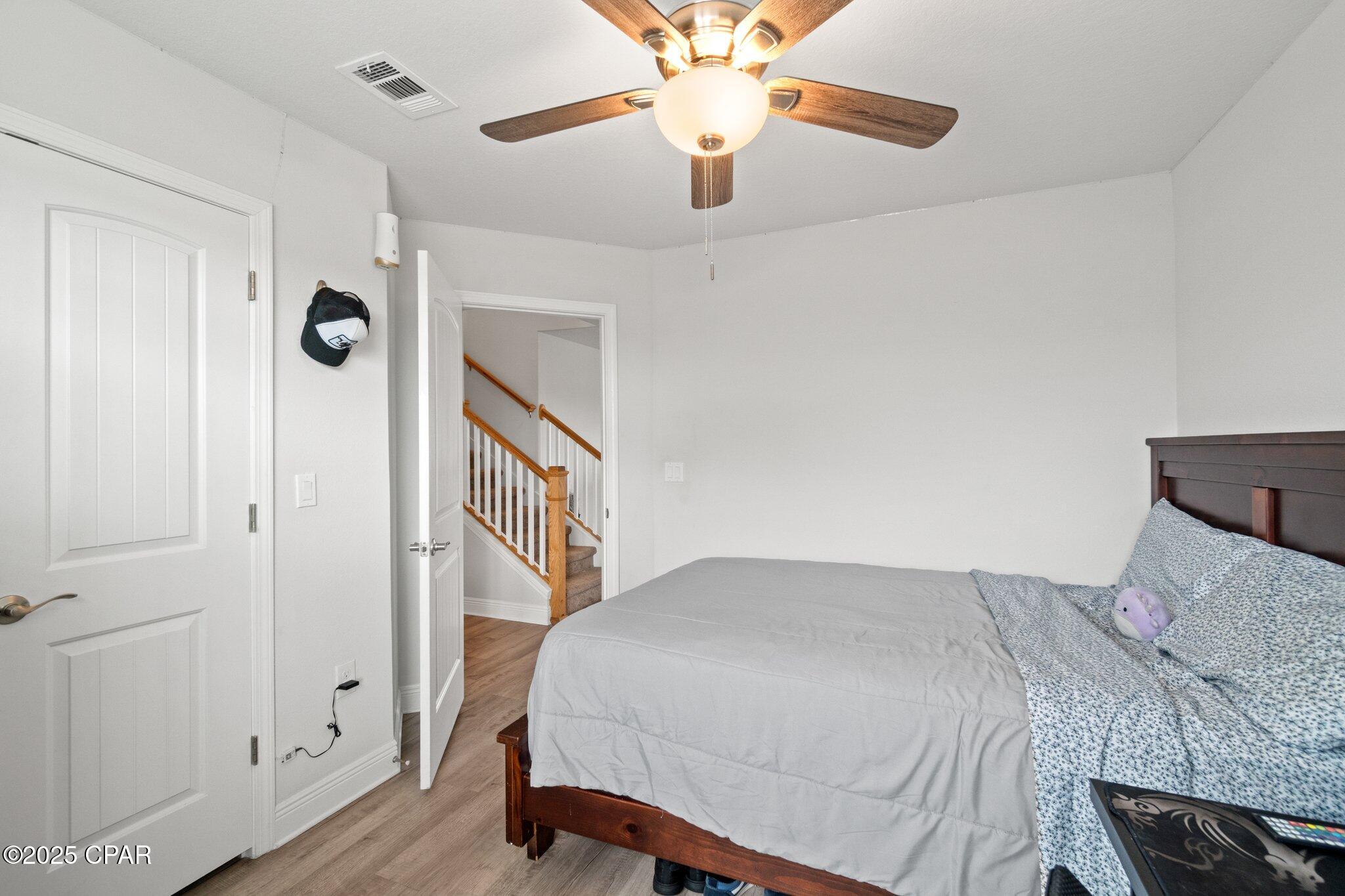 Image 14 For 4701 Maegans Ridge Road