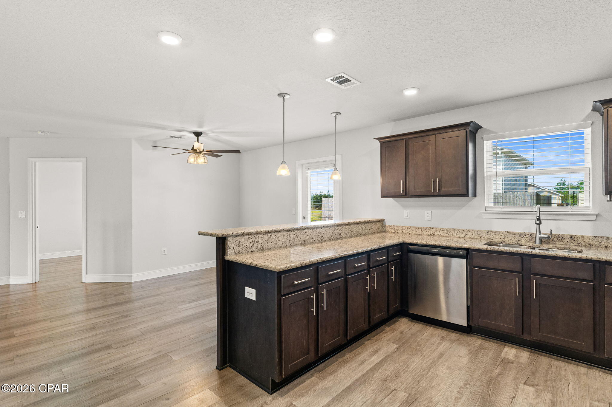 Image 14 For 4701 Maegans Ridge Road