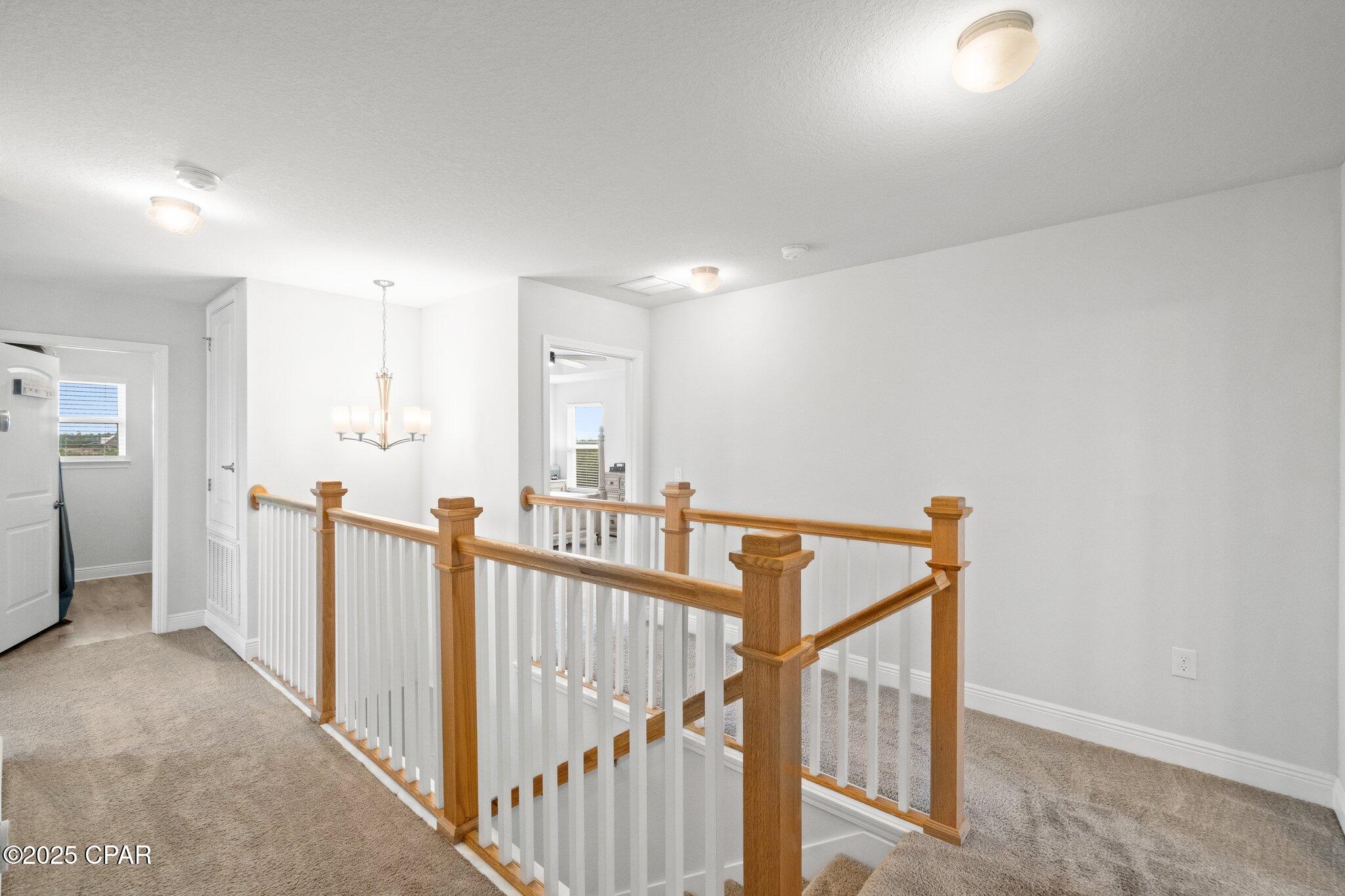 Image 15 For 4701 Maegans Ridge Road