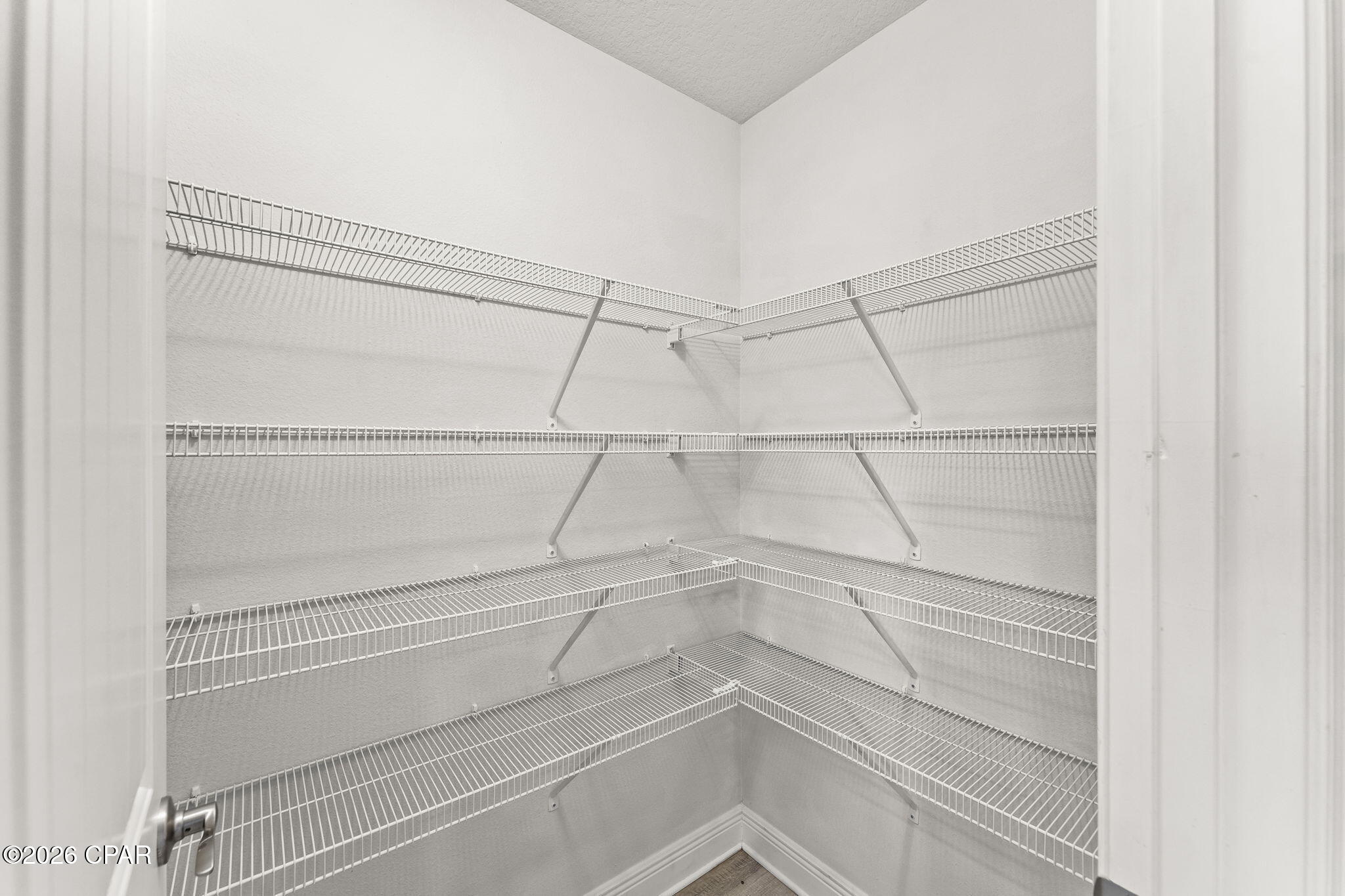 Image 15 For 4701 Maegans Ridge Road