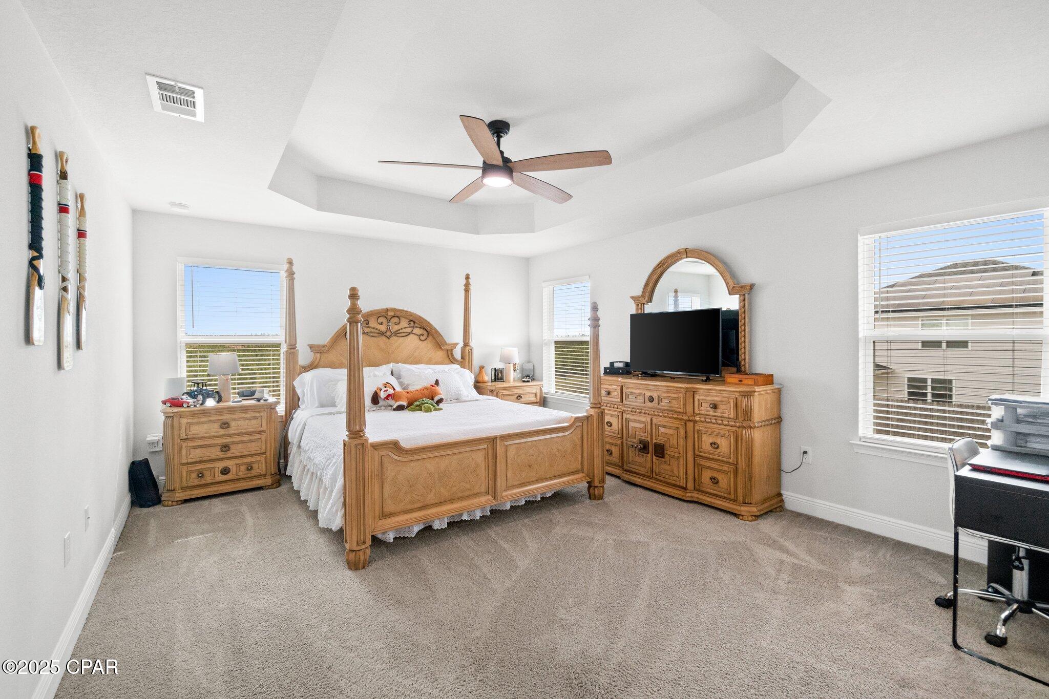 Image 16 For 4701 Maegans Ridge Road