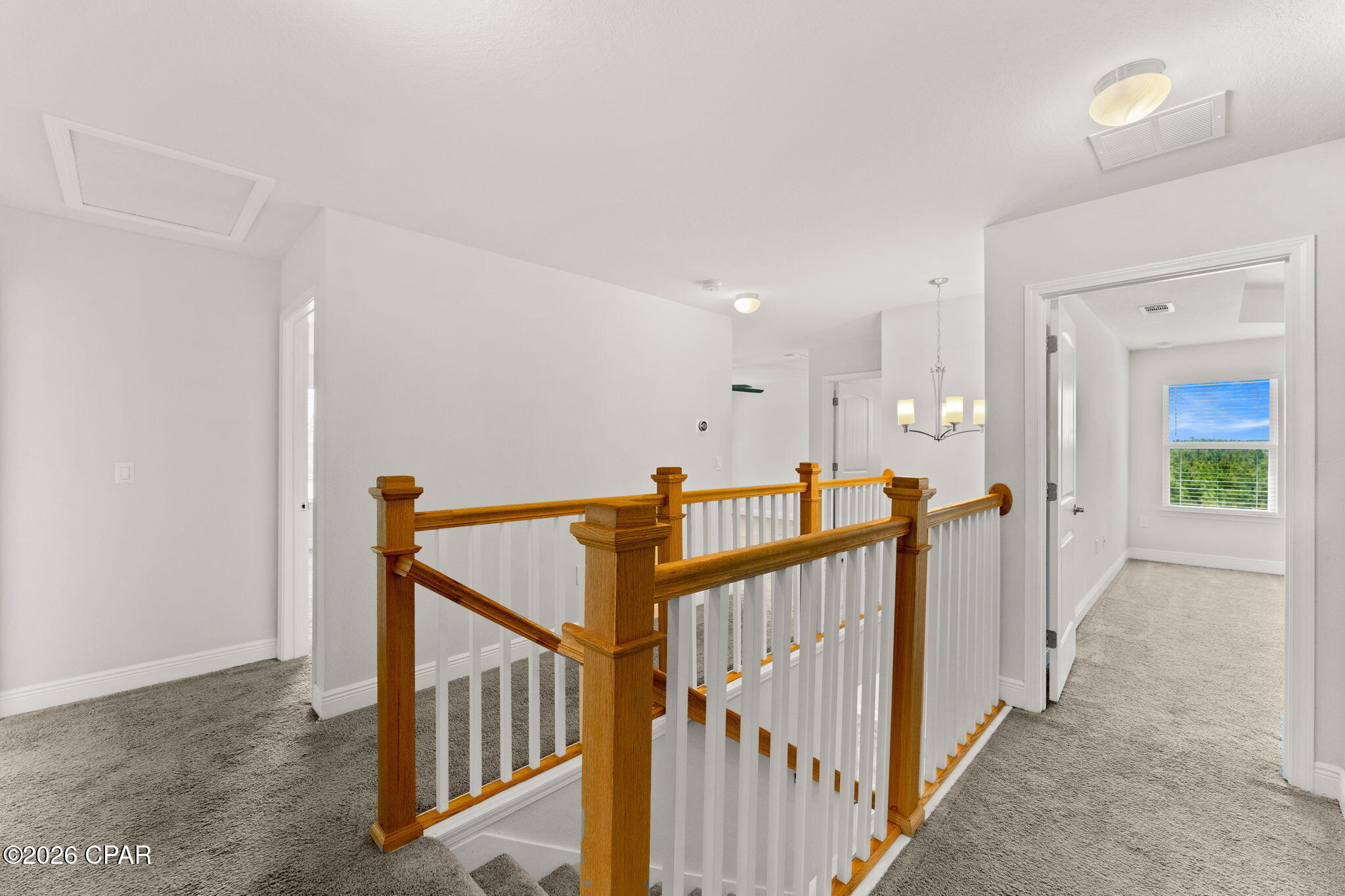 Image 16 For 4701 Maegans Ridge Road