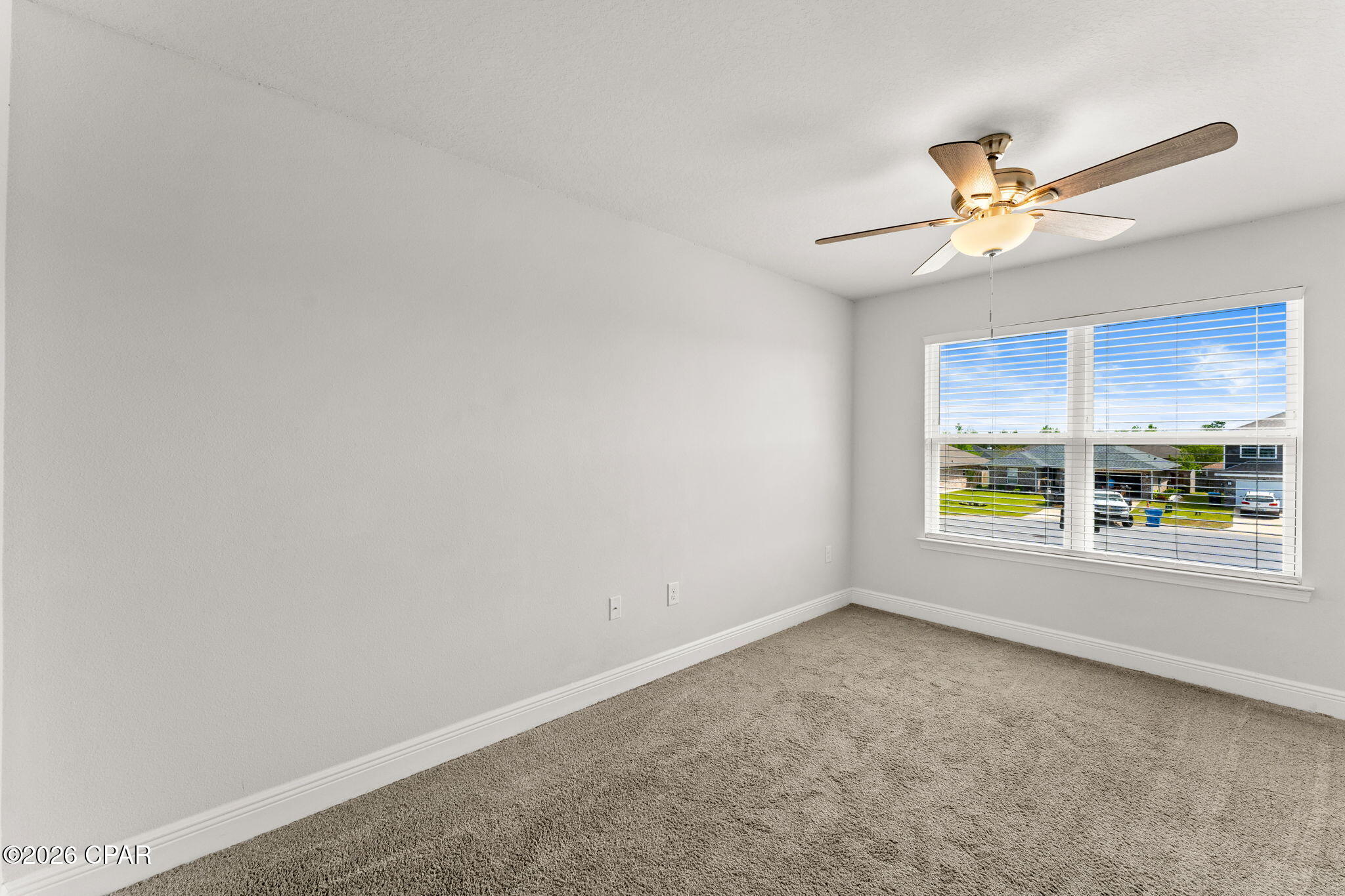 Image 17 For 4701 Maegans Ridge Road