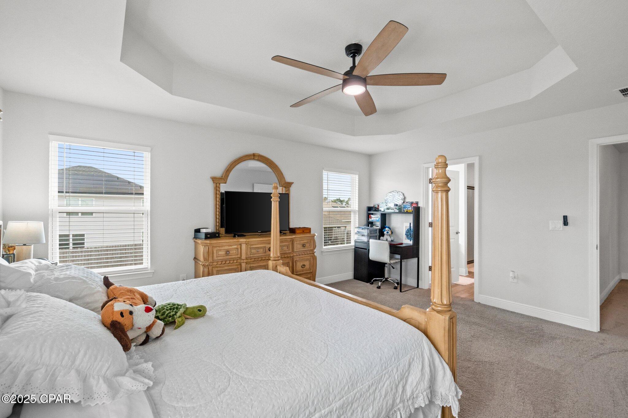 Image 18 For 4701 Maegans Ridge Road