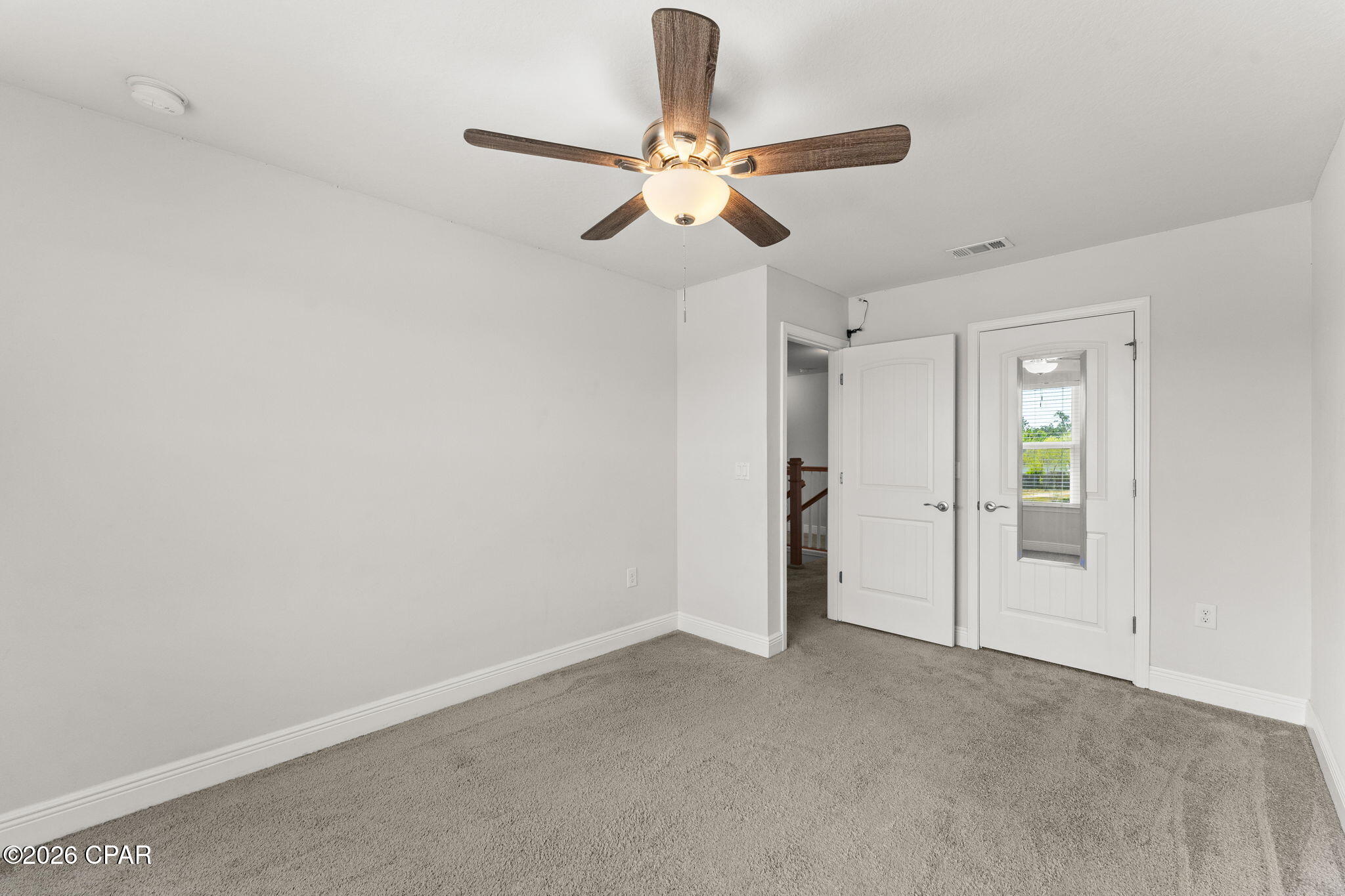 Image 18 For 4701 Maegans Ridge Road