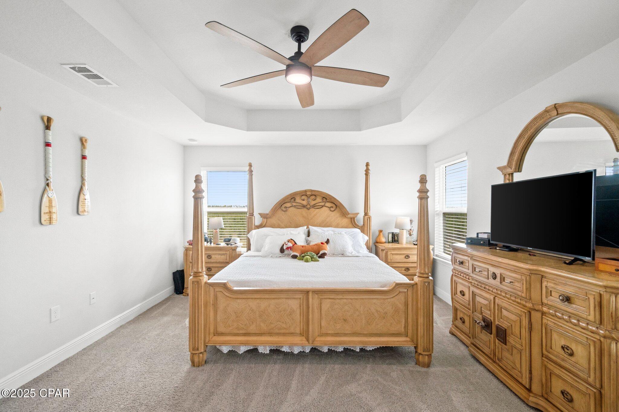 Image 19 For 4701 Maegans Ridge Road