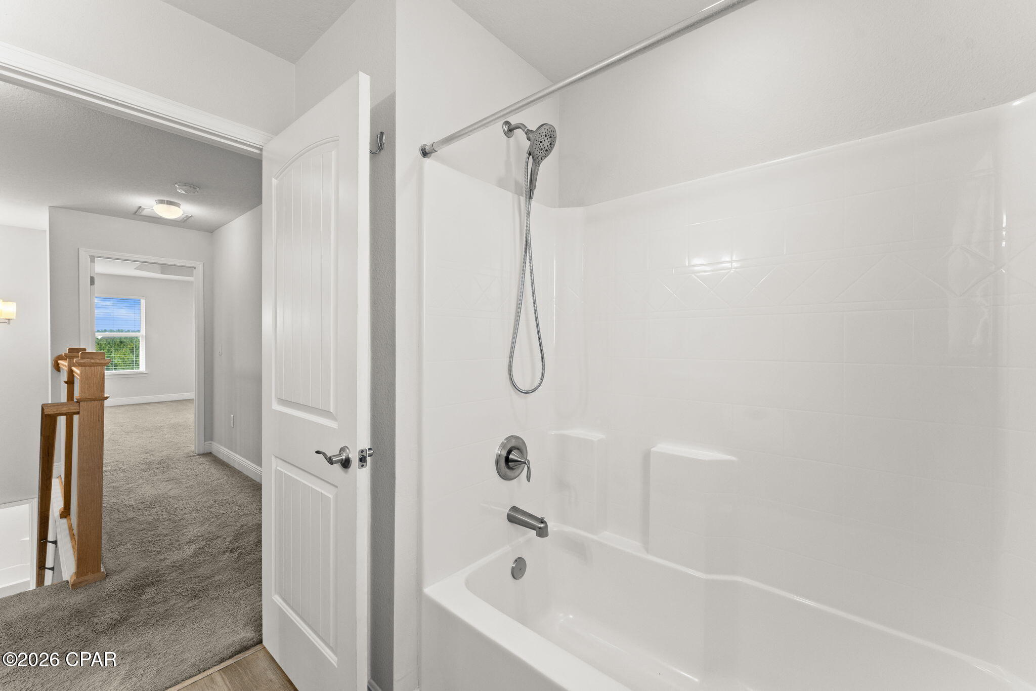 Image 19 For 4701 Maegans Ridge Road