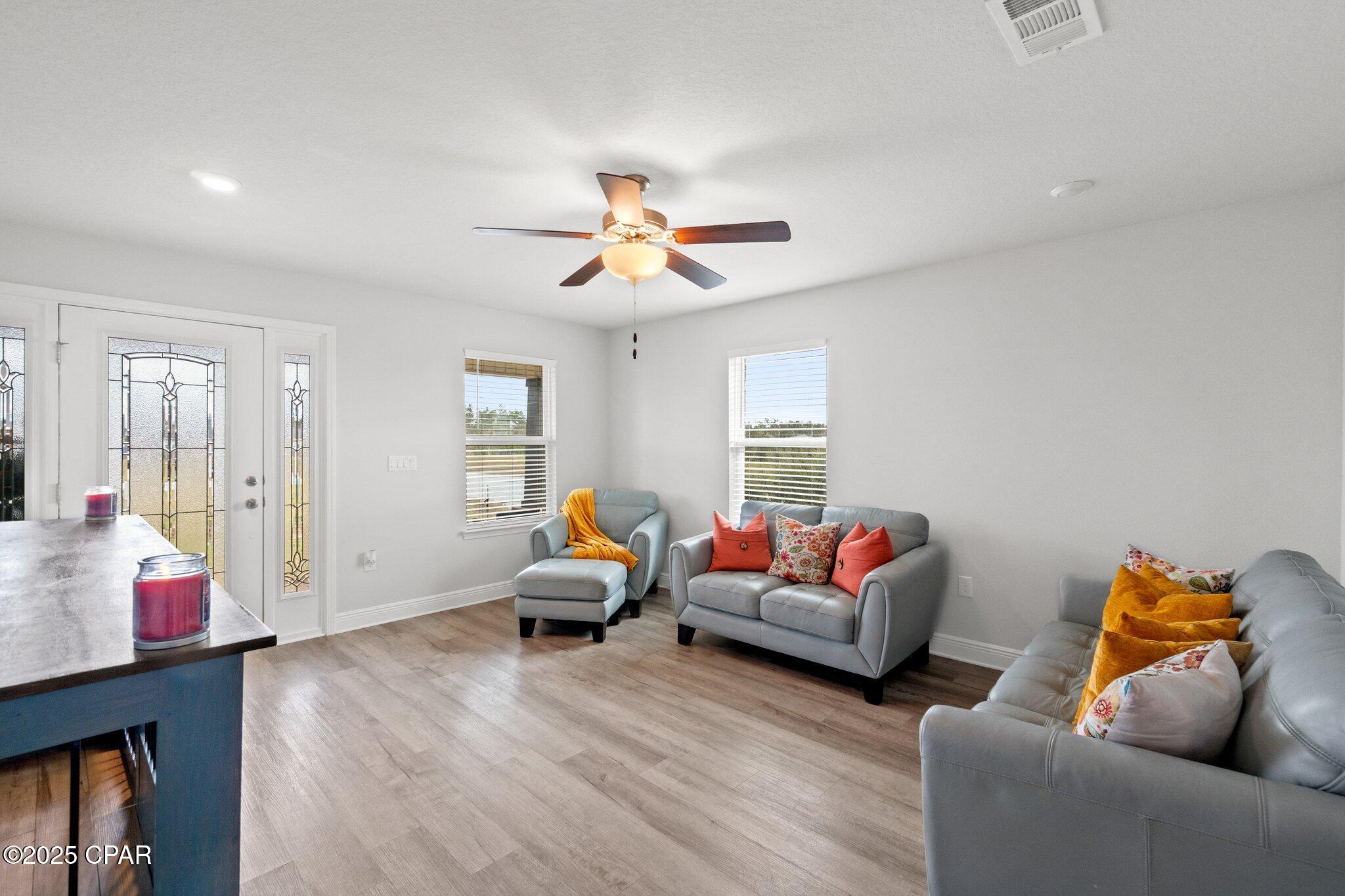 Image 2 For 4701 Maegans Ridge Road