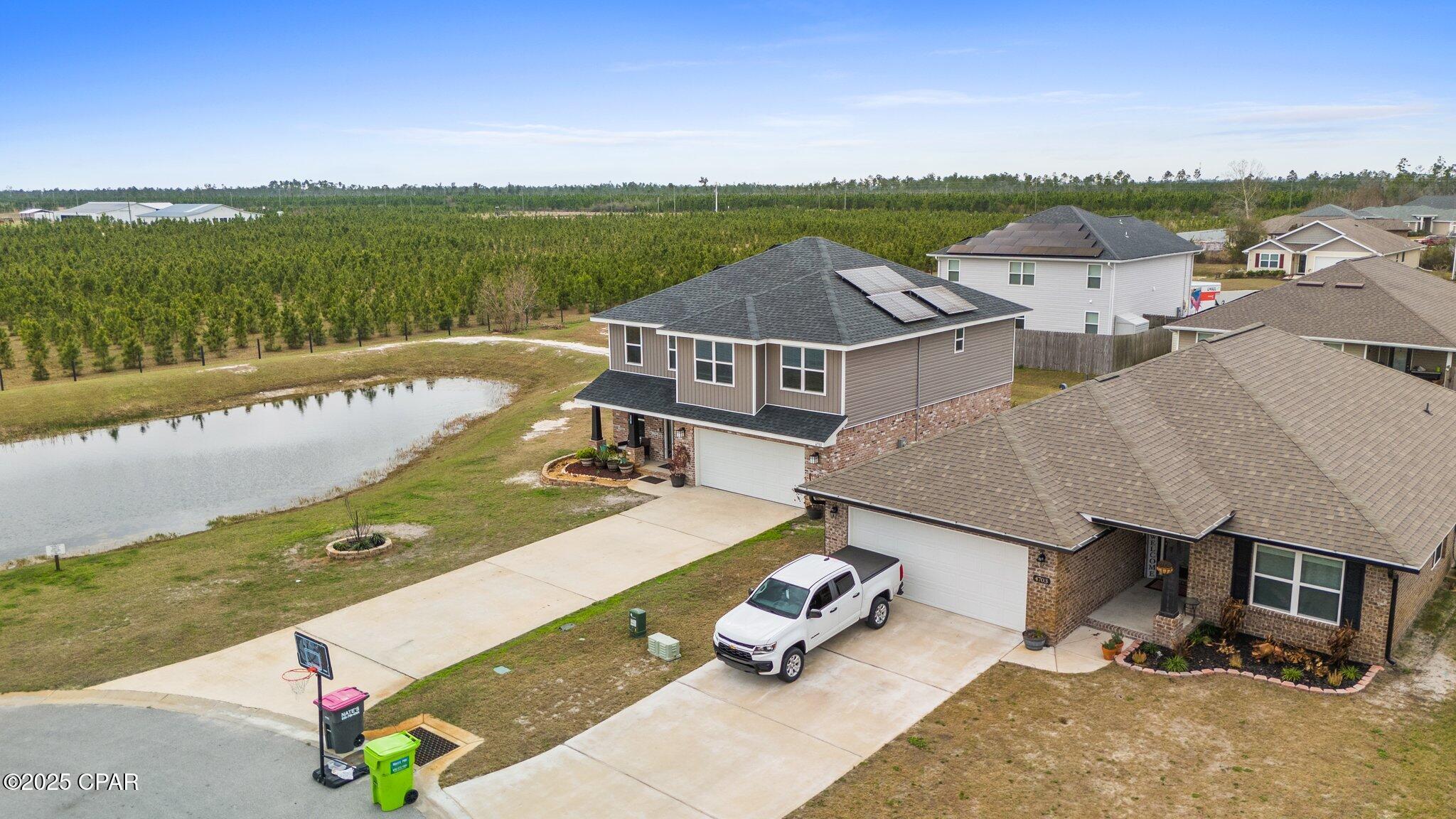 Image 2 For 4701 Maegans Ridge Road