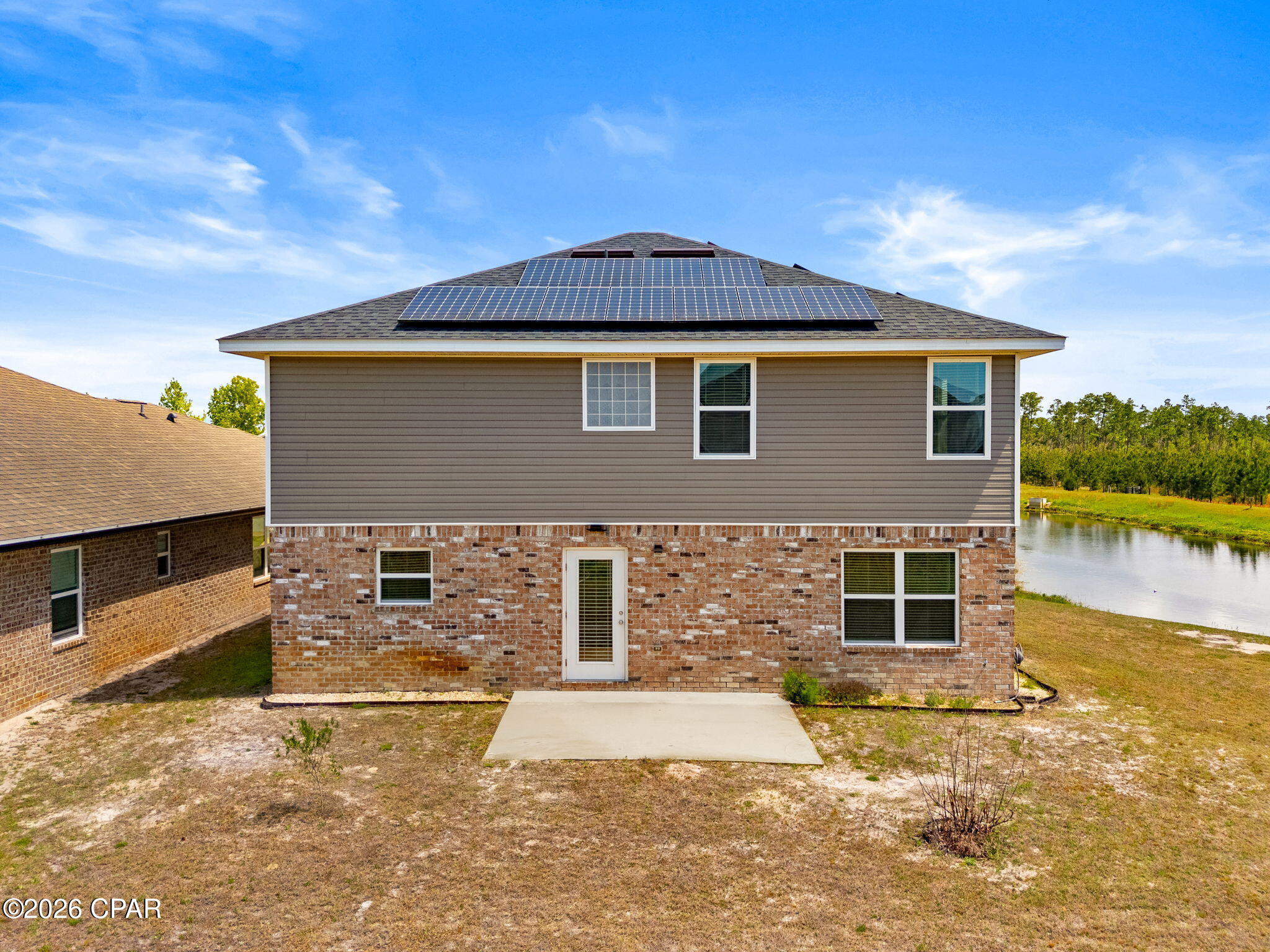 Image 2 For 4701 Maegans Ridge Road