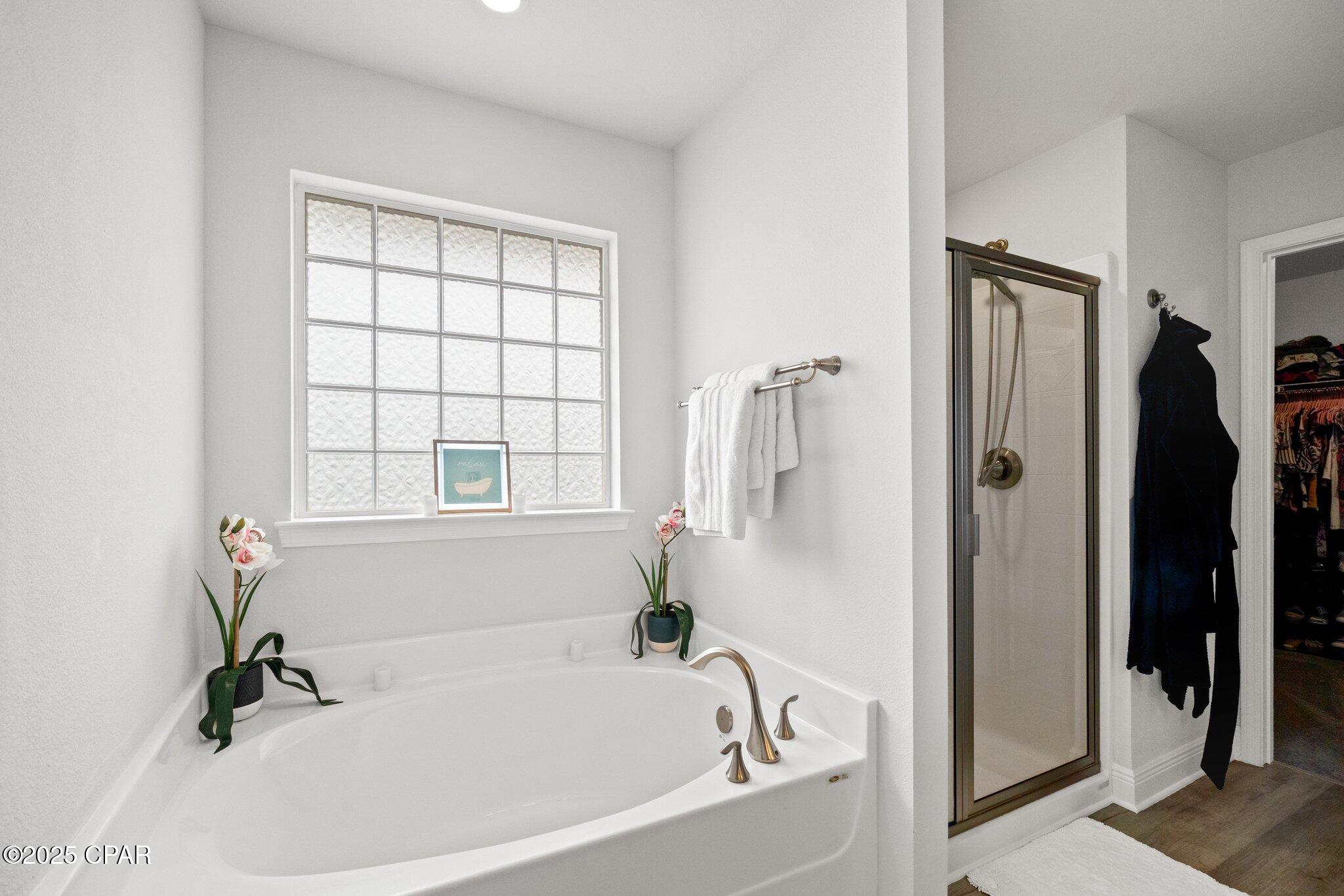 Image 20 For 4701 Maegans Ridge Road