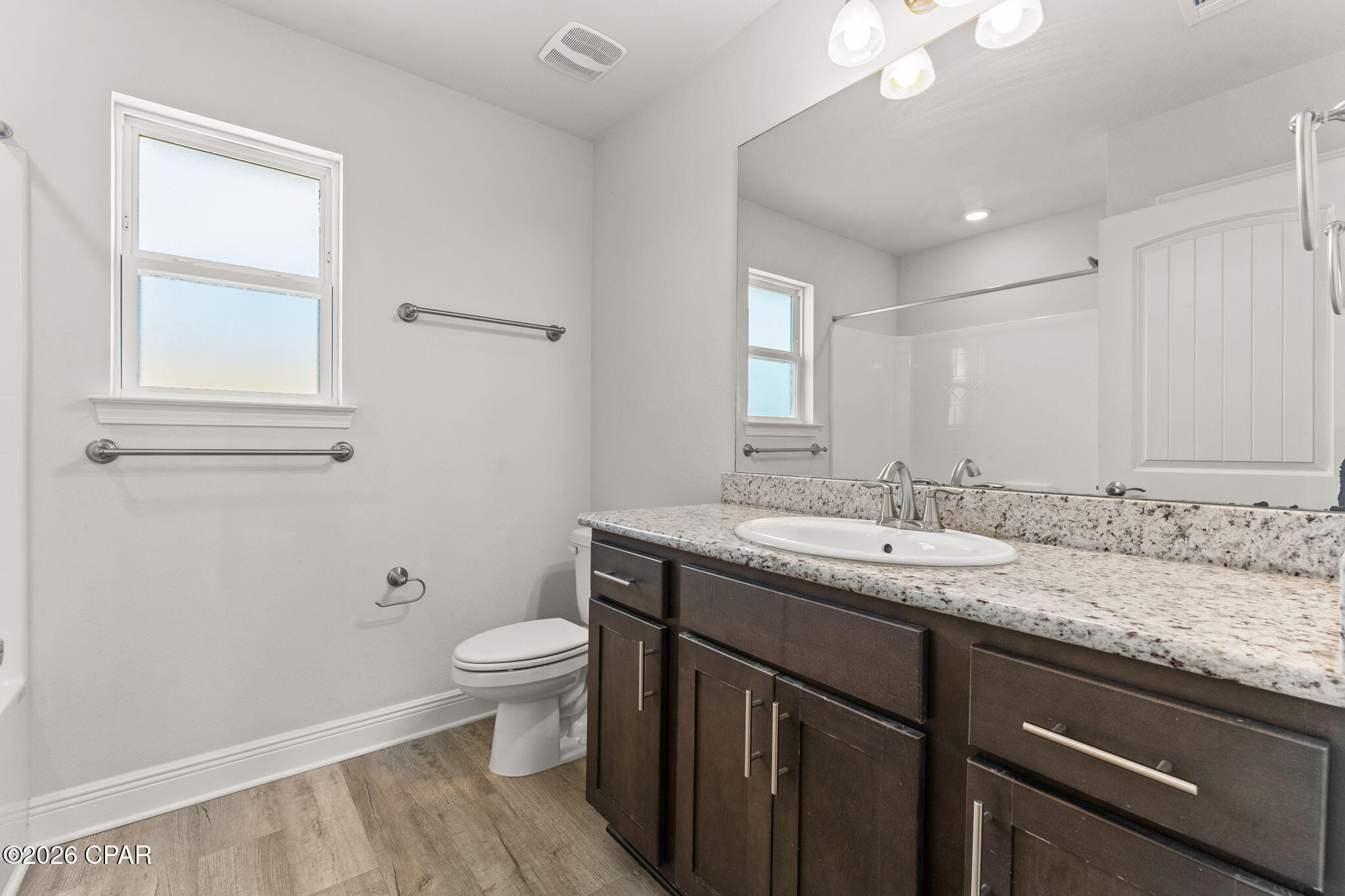 Image 20 For 4701 Maegans Ridge Road