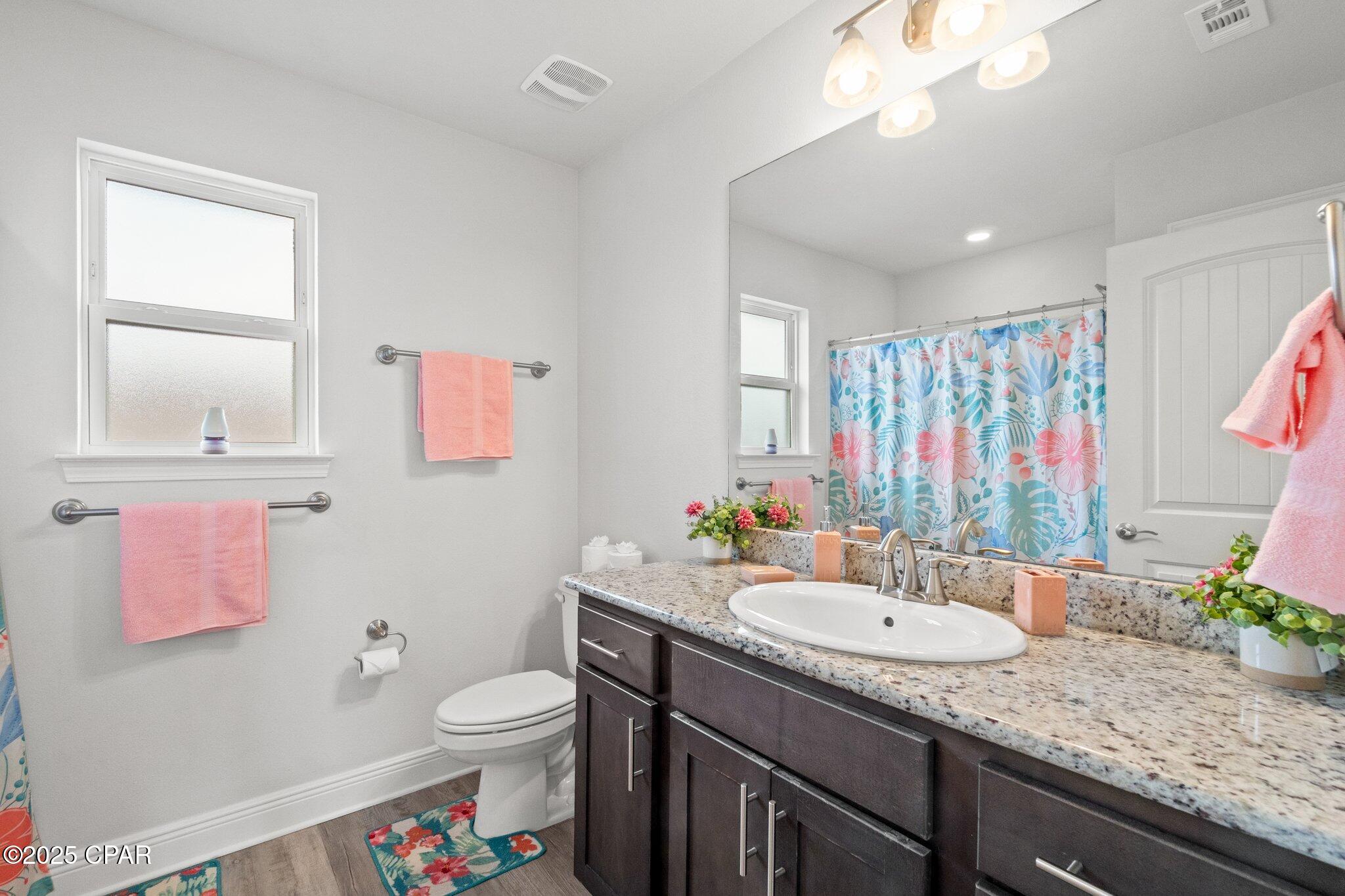 Image 21 For 4701 Maegans Ridge Road