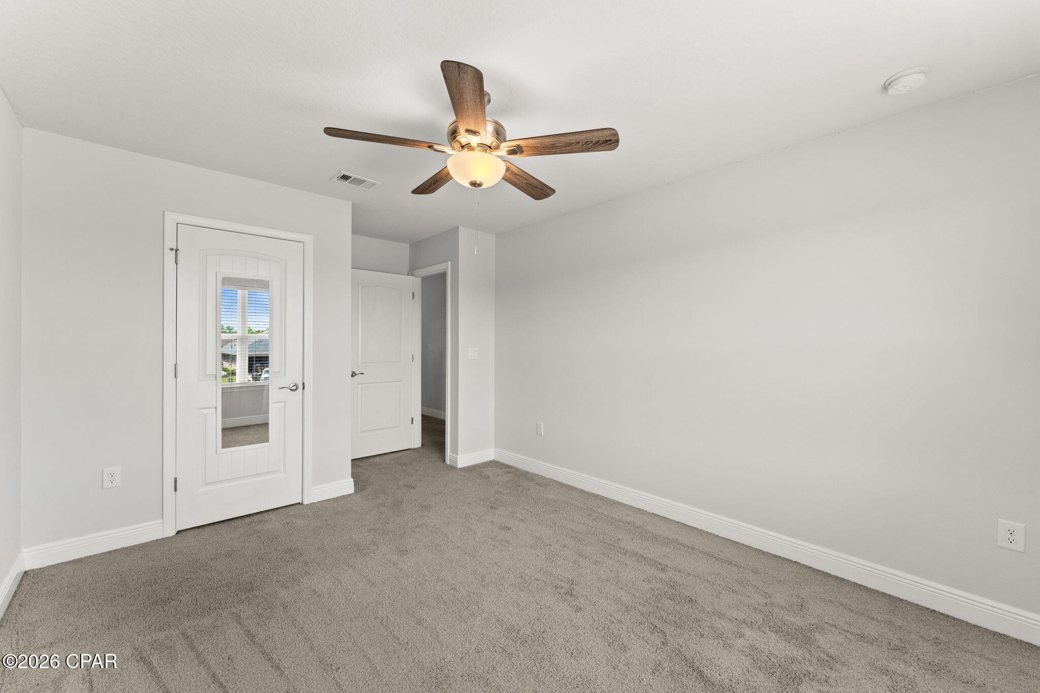 Image 21 For 4701 Maegans Ridge Road