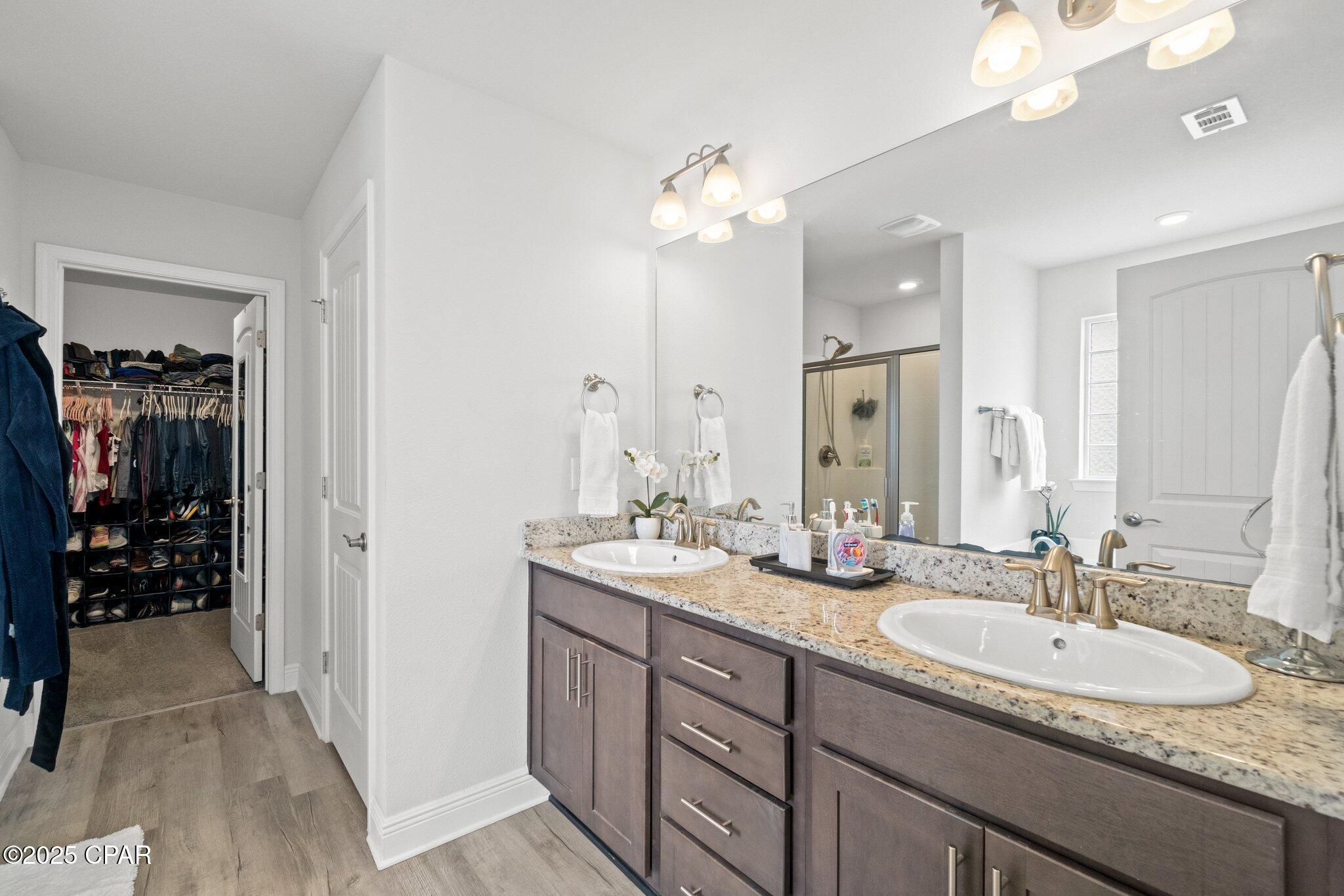 Image 21 For 4701 Maegans Ridge Road